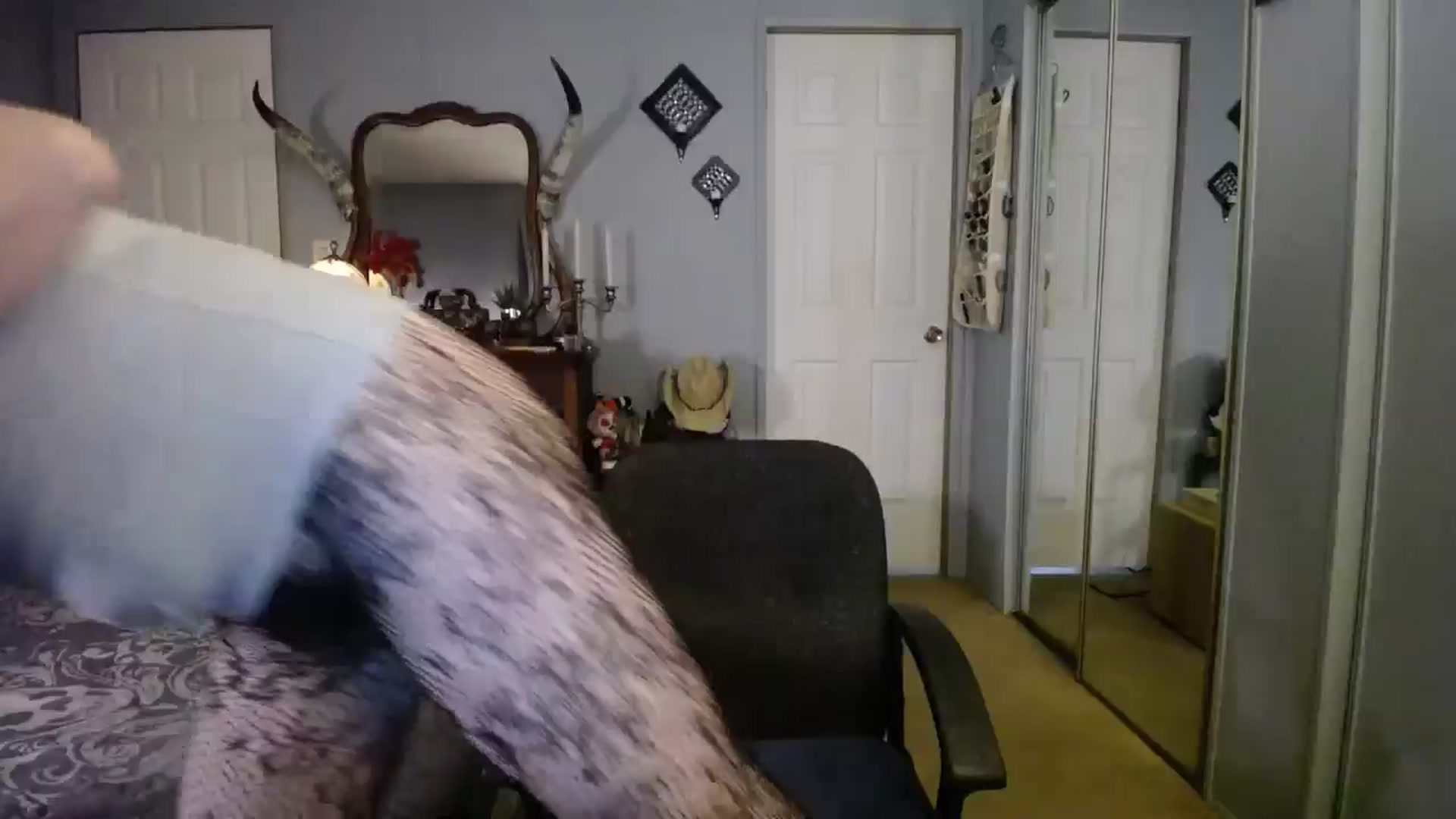 Gallery image thumbnail from Classic_Daisy's myfreecams stream on, 01/16/2025, 20:45 image 4 of 20