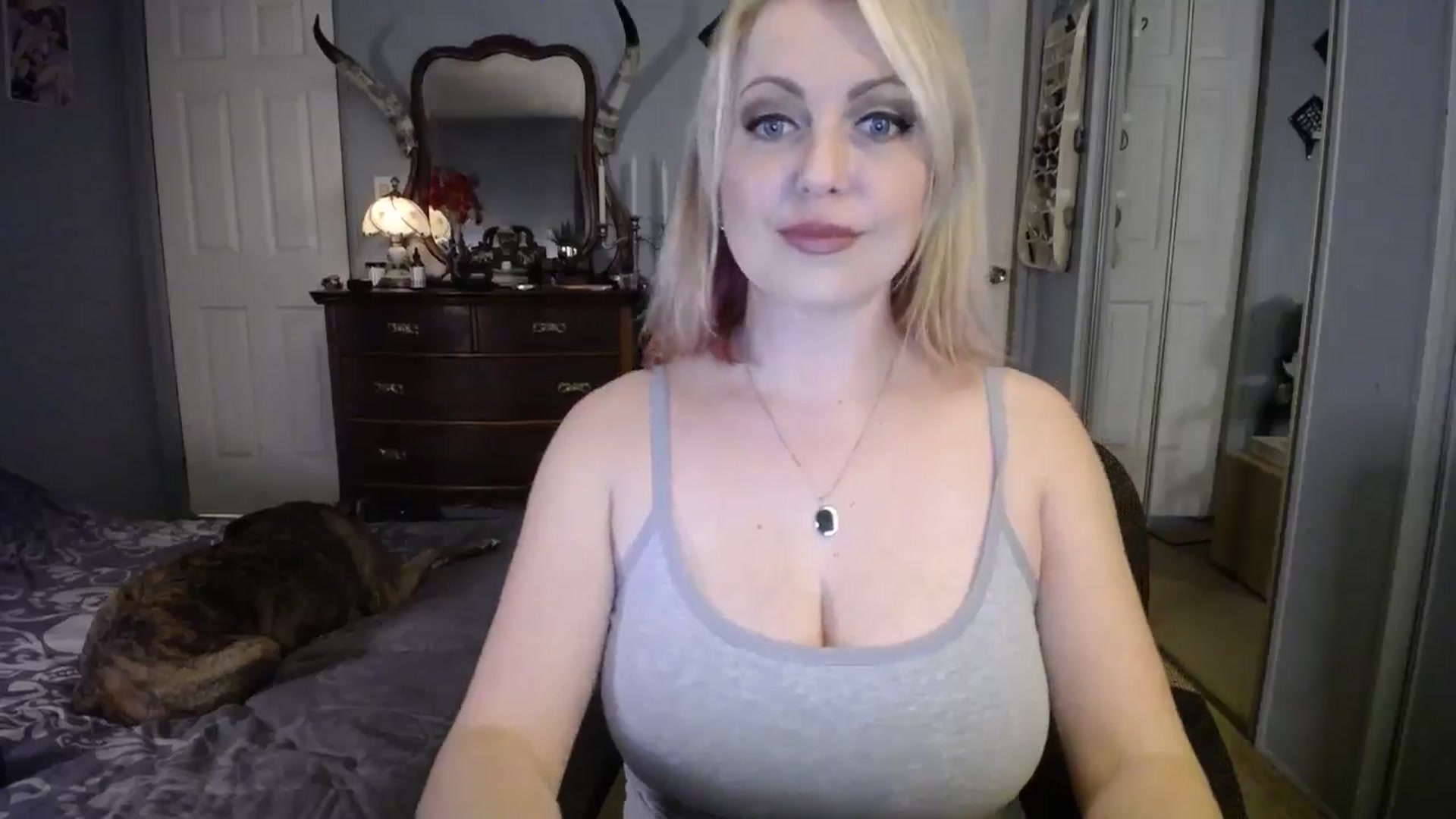 Gallery image thumbnail from Classic_Daisy's myfreecams stream on, 01/16/2025, 21:16 image 20 of 20