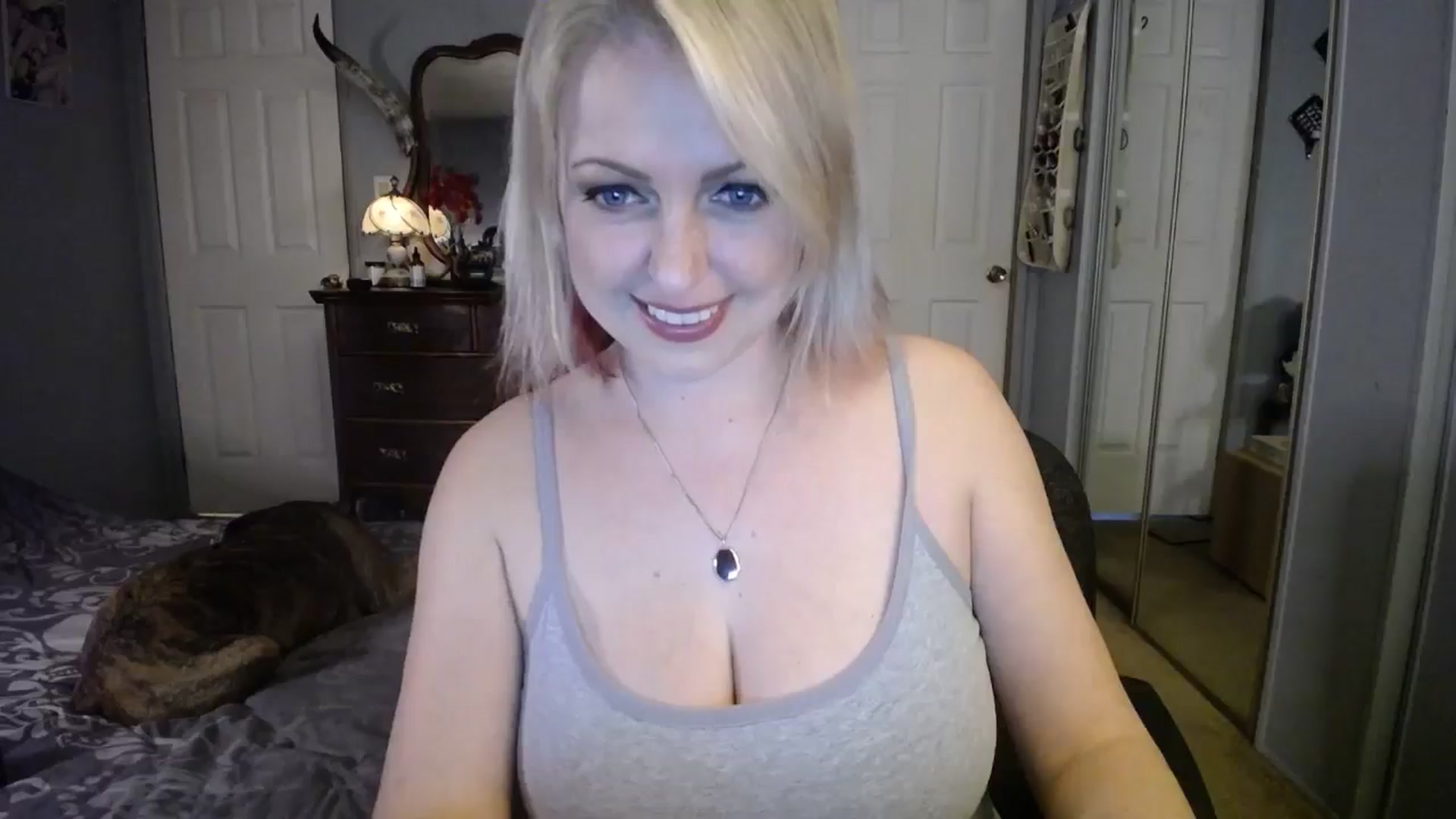 Gallery image thumbnail from Classic_Daisy's myfreecams stream on, 01/16/2025, 21:16 image 19 of 20