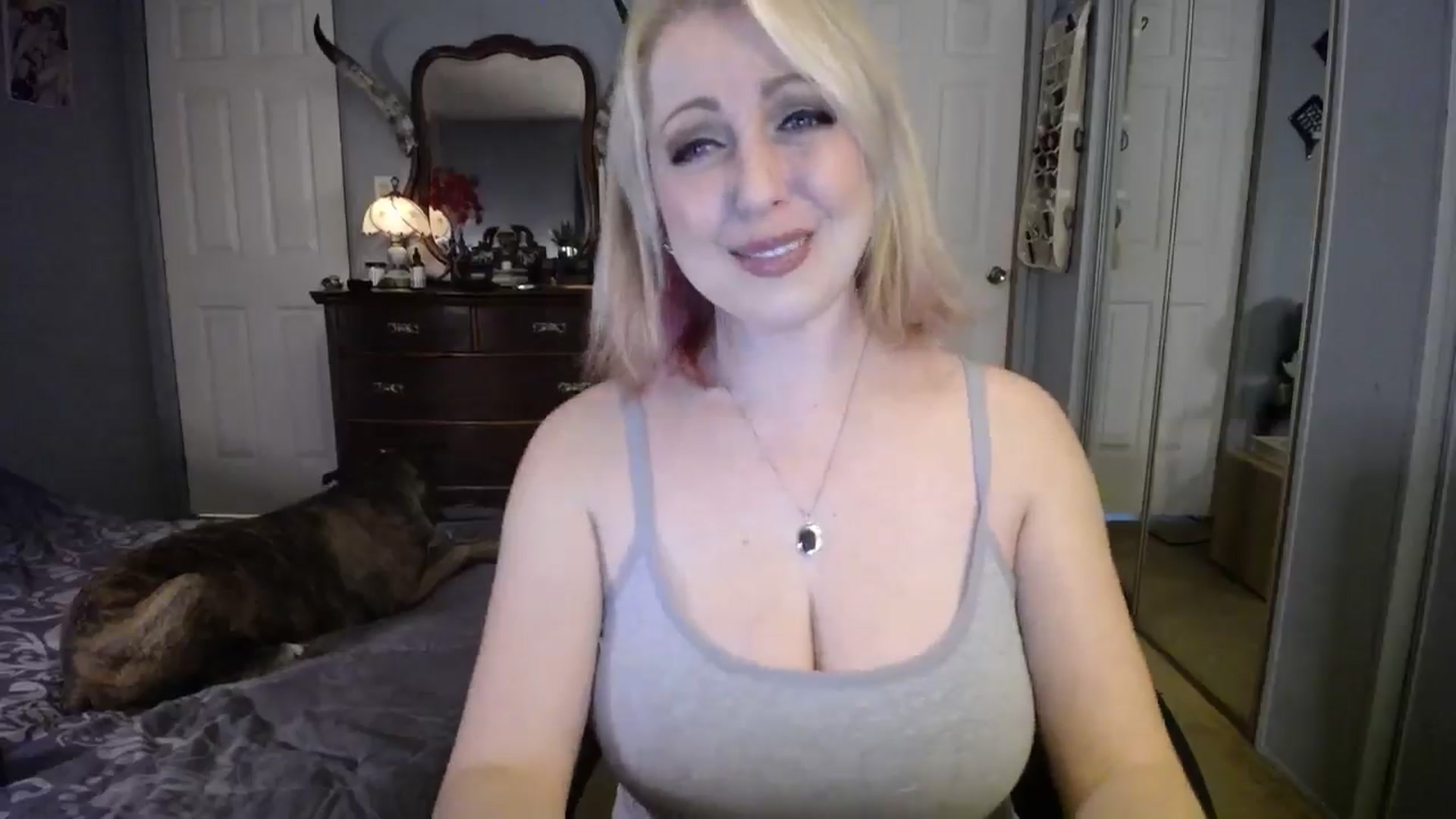 Gallery image thumbnail from Classic_Daisy's myfreecams stream on, 01/16/2025, 21:16 image 10 of 20