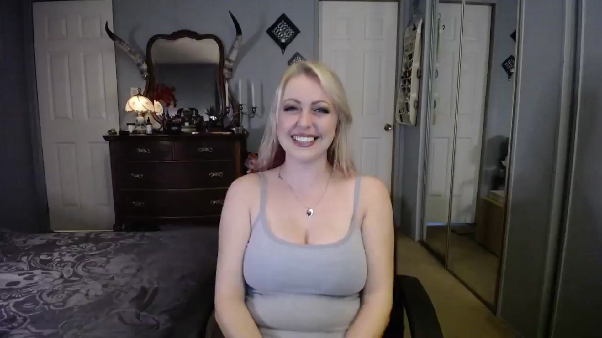 Gallery image thumbnail from Classic_Daisy's myfreecams stream on, 01/16/2025, 21:16 image 1 of 20