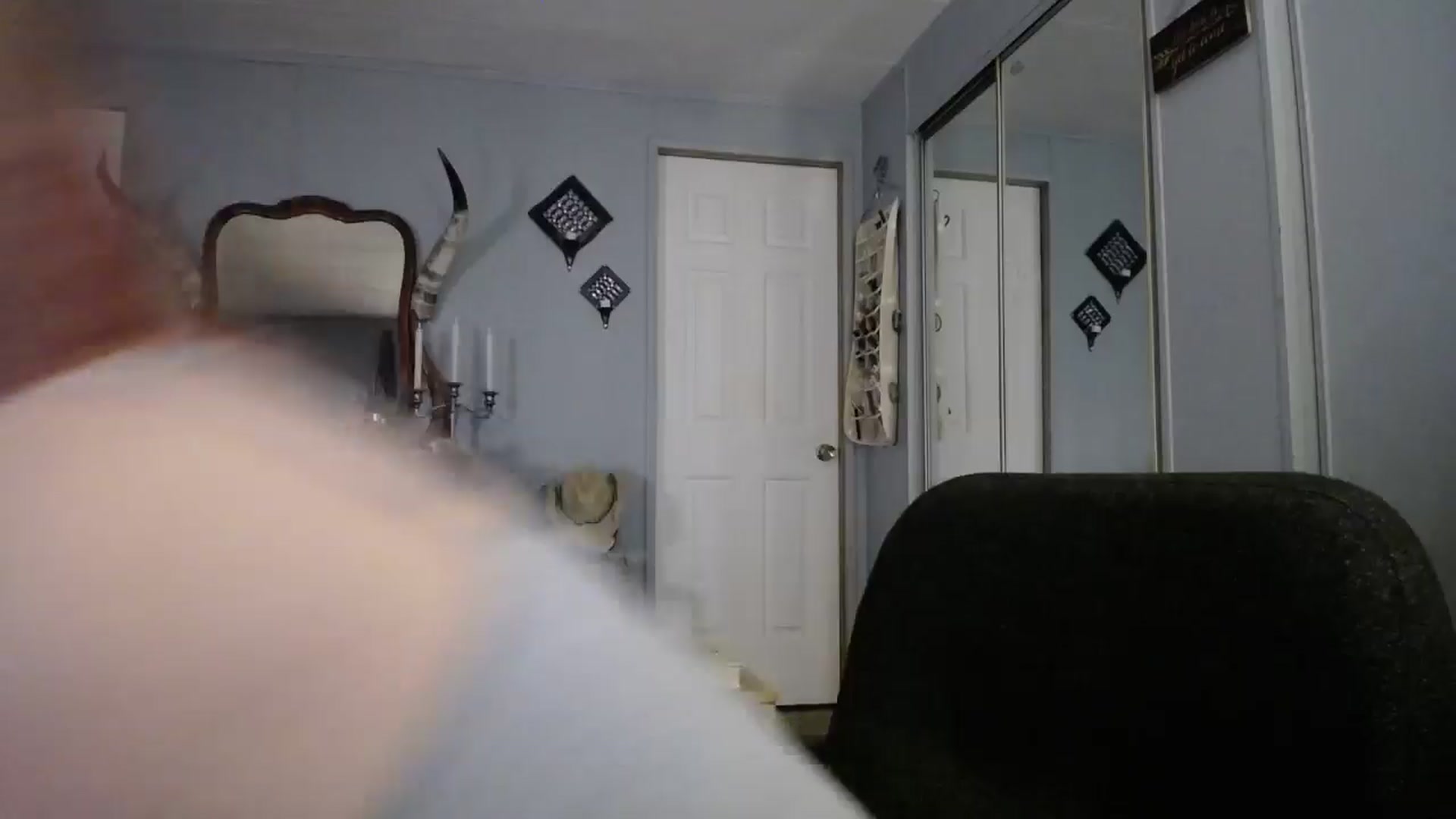 Gallery image thumbnail from Classic_Daisy's myfreecams stream on, 01/17/2025, 24:19 image 9 of 20