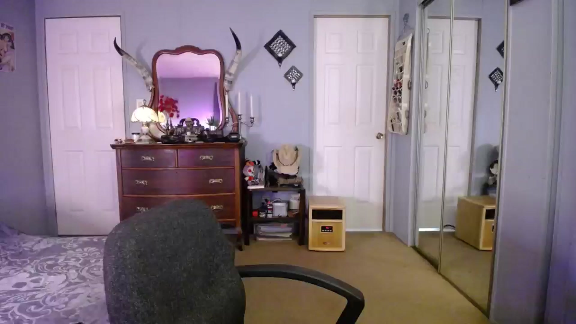 Gallery image thumbnail from Classic_Daisy's myfreecams stream on, 01/26/2025, 22:29 image 2 of 20