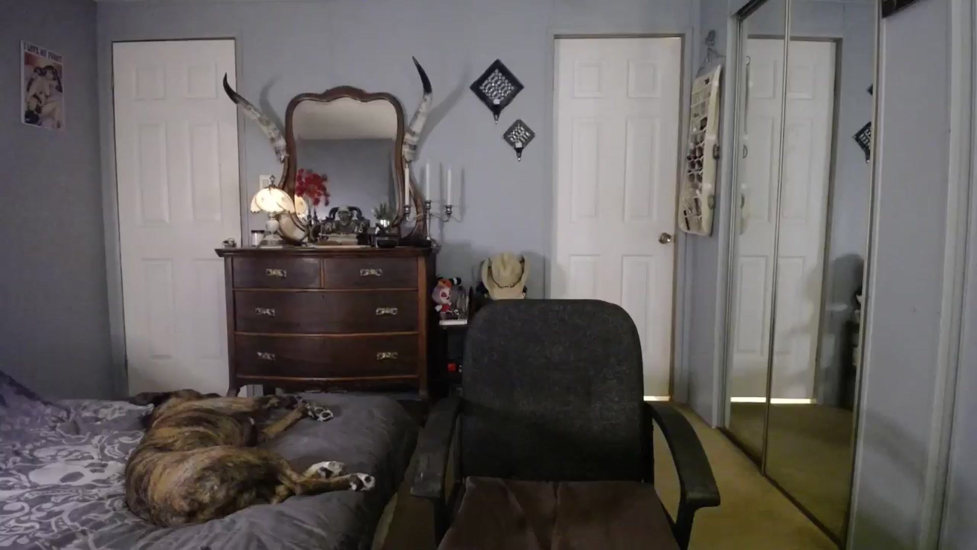 Gallery image thumbnail from Classic_Daisy's myfreecams stream on, 01/29/2025, 24:02 image 14 of 20