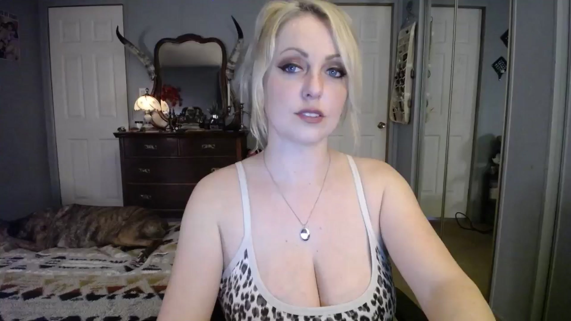 Gallery image thumbnail from Classic_Daisy's myfreecams stream on, 01/31/2025, 21:53 image 13 of 20