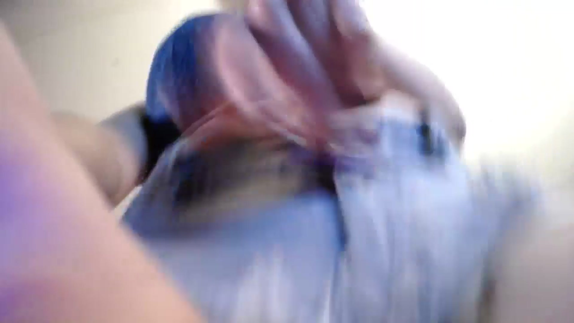 Gallery image thumbnail from Classic_Daisy's myfreecams stream on, 02/08/2025, 23:19 image 19 of 20
