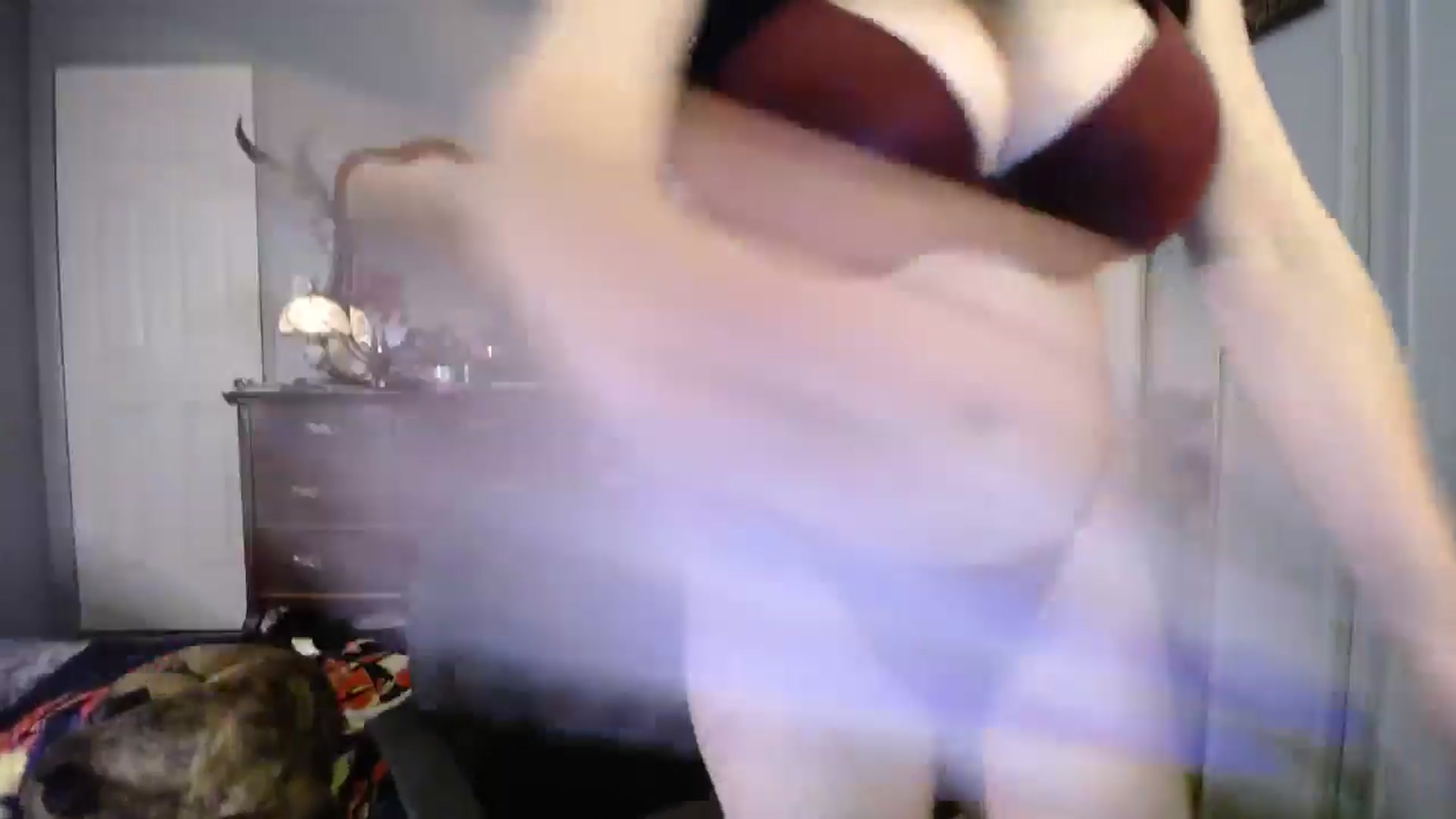 Gallery image thumbnail from Classic_Daisy's myfreecams stream on, 02/10/2025, 22:54 image 11 of 20