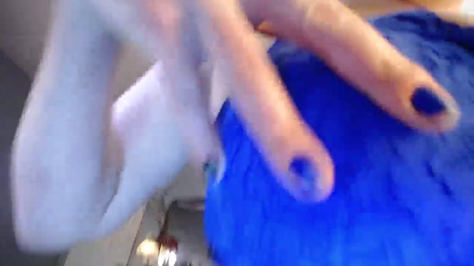 Gallery image thumbnail from Classic_Daisy's myfreecams stream on, 02/15/2025, 19:56 image 18 of 20