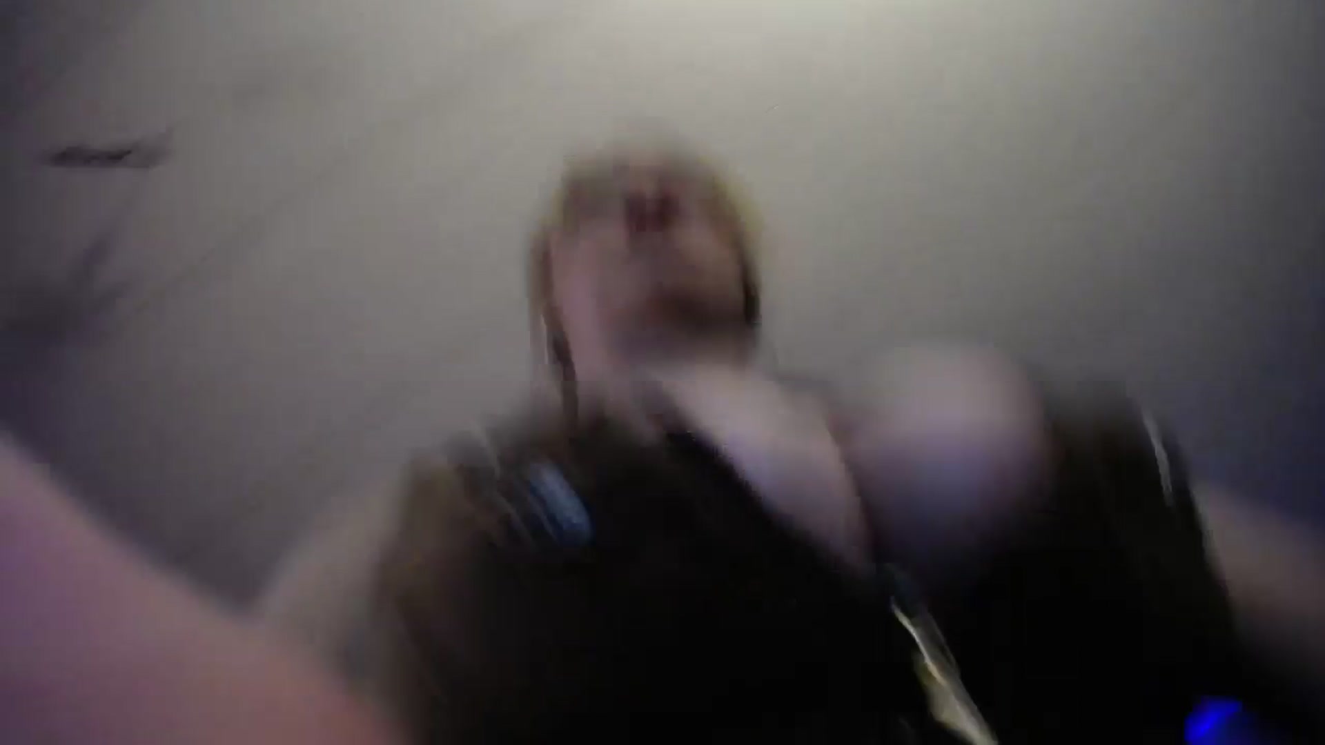 Gallery image thumbnail from Classic_Daisy's myfreecams stream on, 02/17/2025, 20:06 image 15 of 20