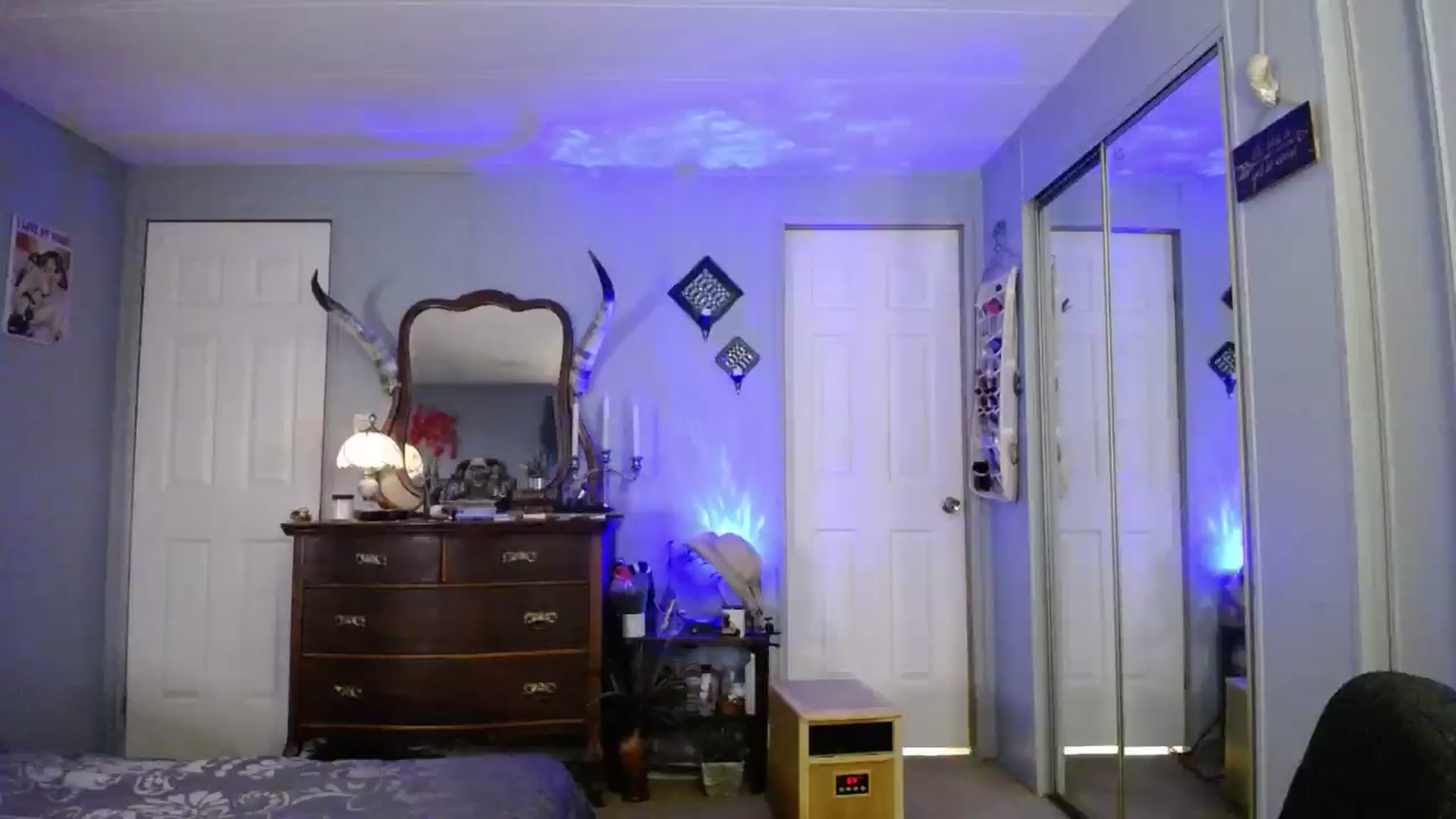 Gallery image thumbnail from Classic_Daisy's myfreecams stream on, 02/22/2025, 24:01 image 2 of 20