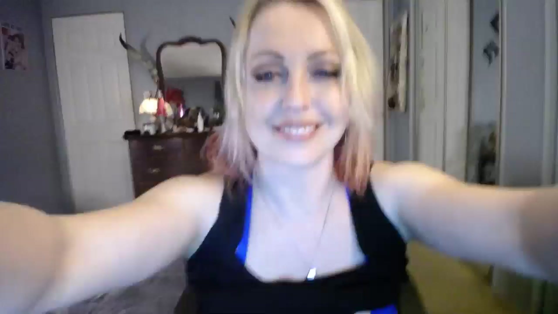 Gallery image thumbnail from Classic_Daisy's myfreecams stream on, 02/25/2025, 01:50 image 17 of 20