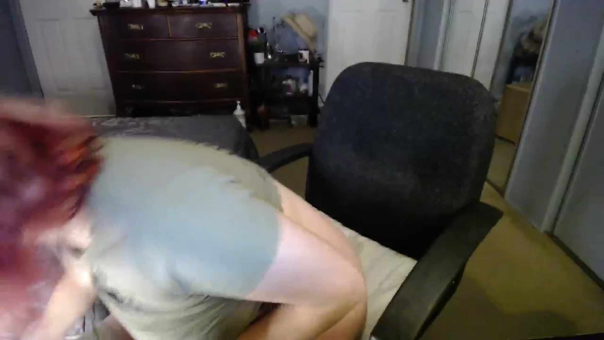 Gallery image thumbnail from Classic_Daisy's myfreecams stream on, 02/25/2025, 23:58 image 9 of 20
