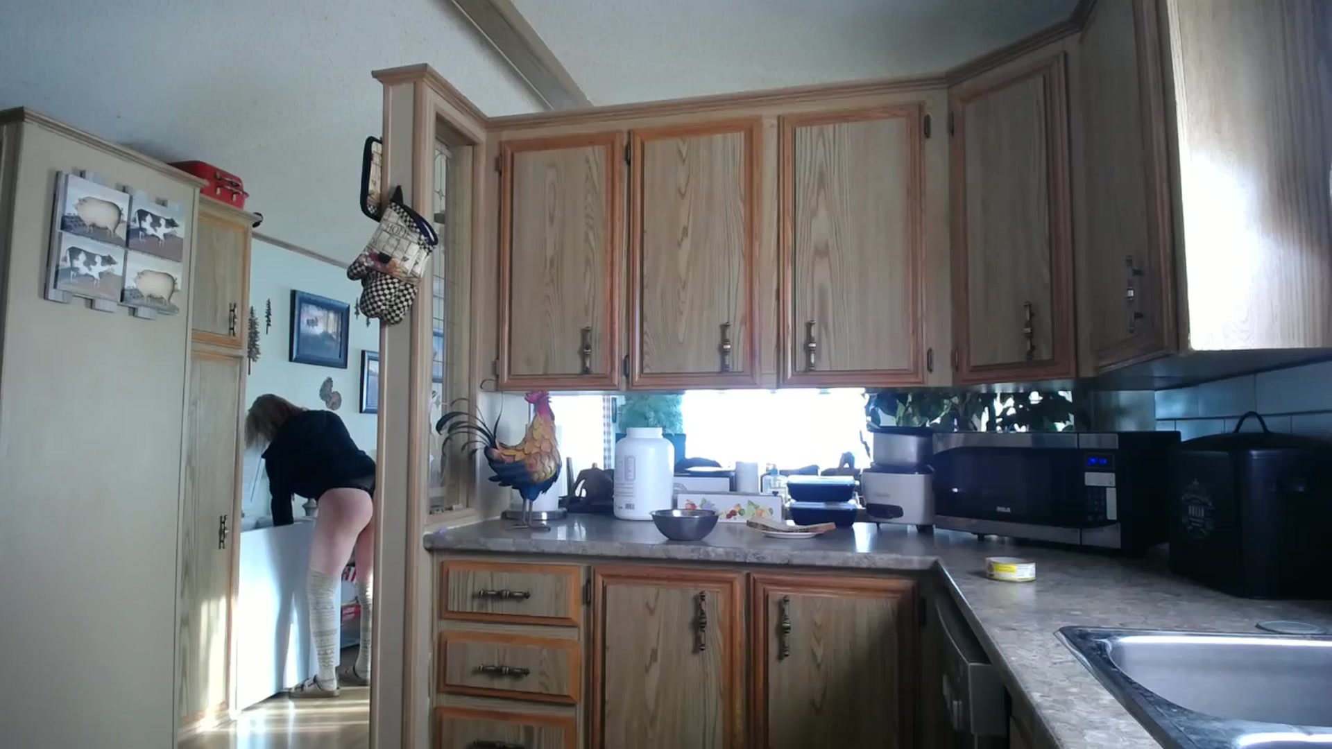 Gallery image thumbnail from Classic_Daisy's myfreecams stream on, 03/01/2025, 23:32 image 5 of 20