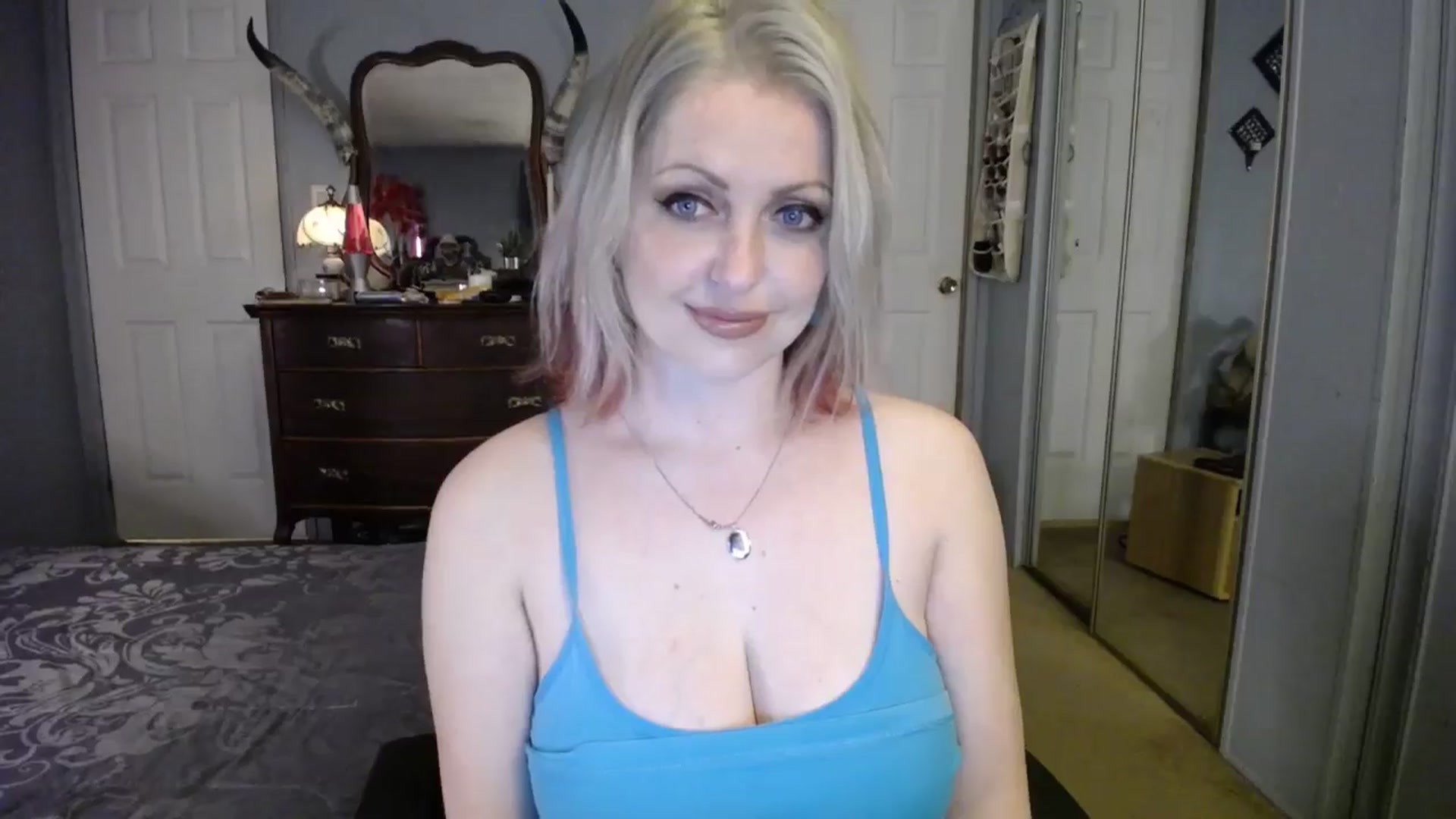 Gallery image thumbnail from Classic_Daisy's myfreecams stream on, 03/05/2025, 01:56 image 8 of 20