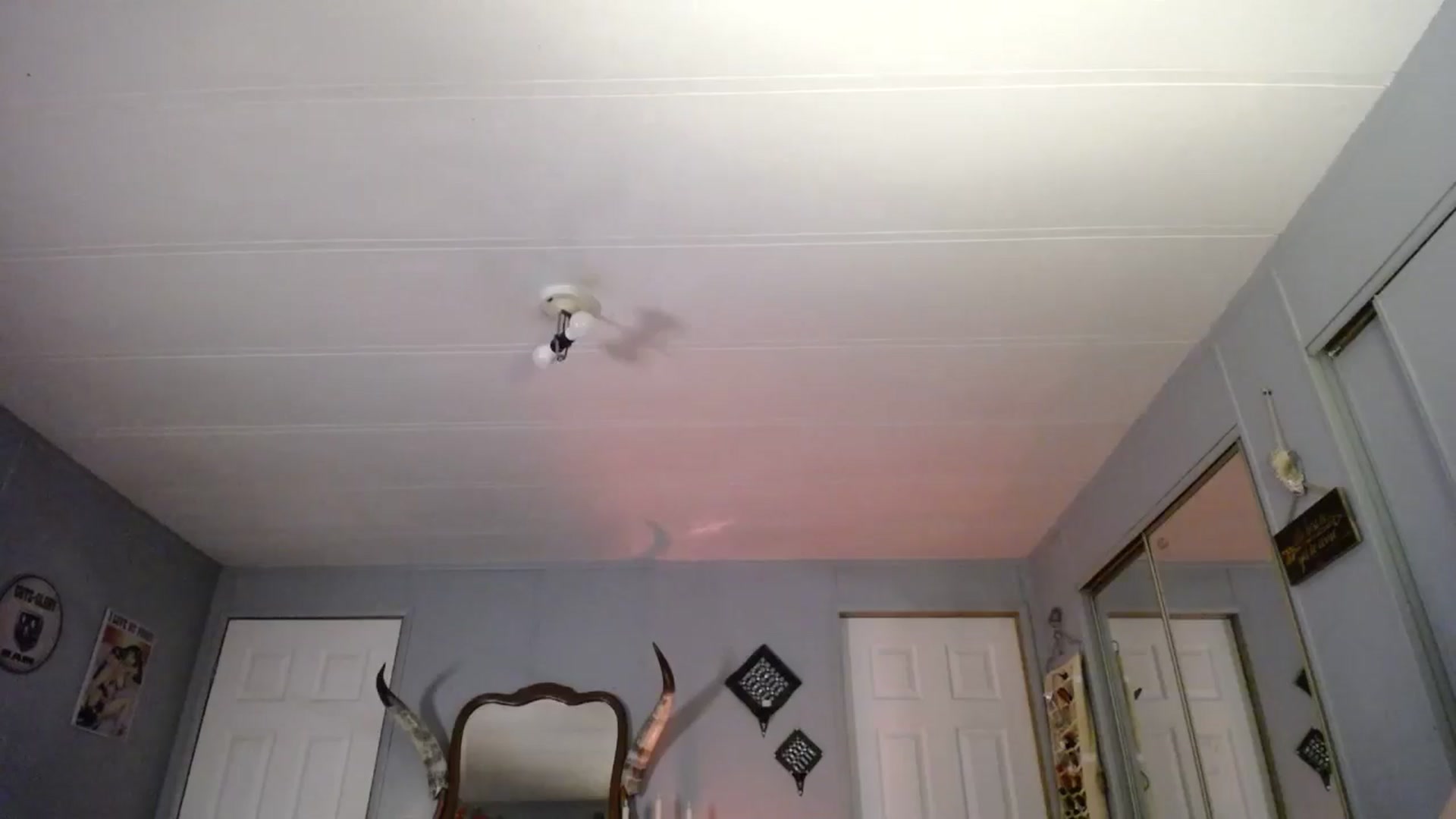 Gallery image thumbnail from Classic_Daisy's myfreecams stream on, 03/22/2025, 02:46 image 9 of 20