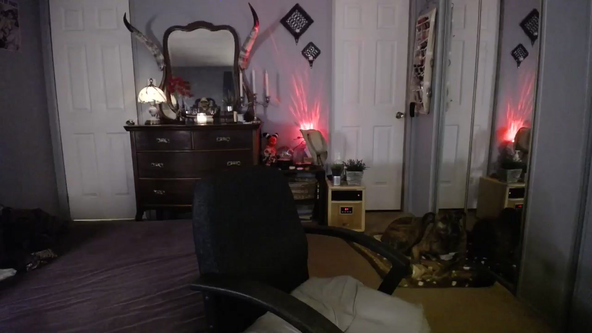 Gallery image thumbnail from Classic_Daisy's myfreecams stream on, 03/30/2025, 02:24 image 17 of 20