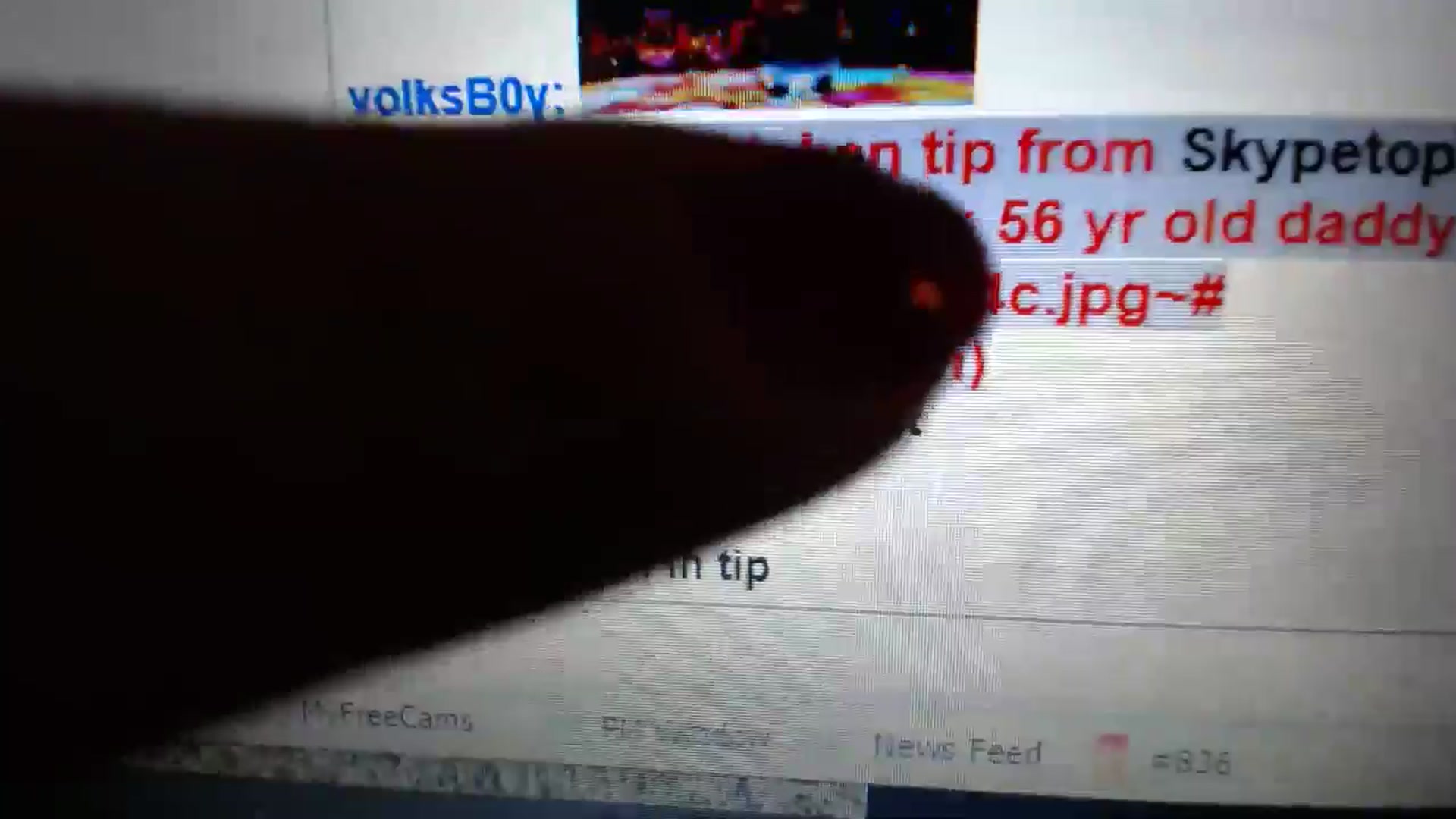 Gallery image thumbnail from Classic_Daisy's myfreecams stream on, 03/30/2025, 02:24 image 11 of 20