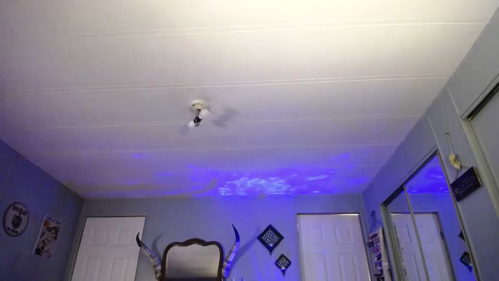 Gallery image thumbnail from Classic_Daisy's myfreecams stream on, 04/03/2025, 24:00 image 12 of 20