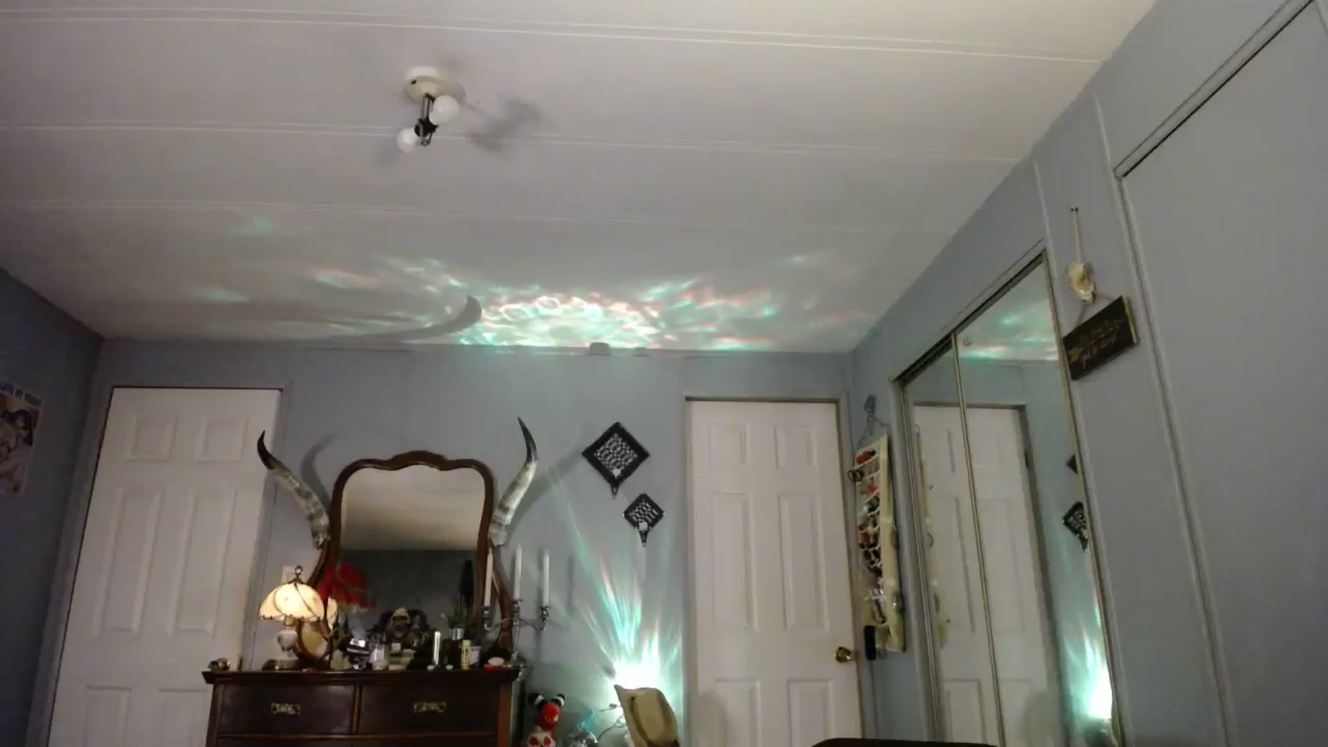 Gallery image thumbnail from Classic_Daisy's myfreecams stream on, 04/03/2025, 20:00 image 13 of 20