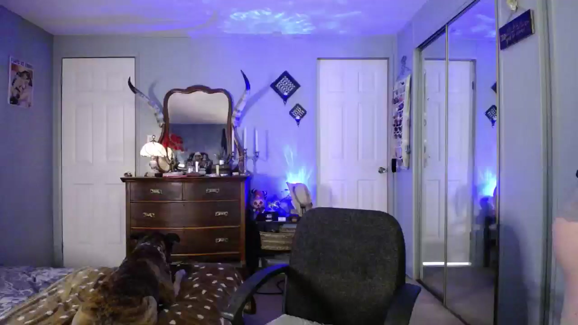 Gallery image thumbnail from Classic_Daisy's myfreecams stream on, 04/07/2025, 20:11 image 12 of 20