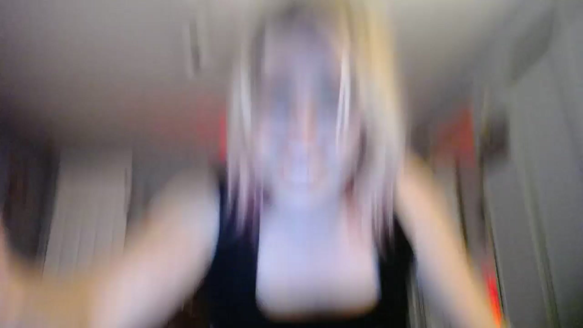 Gallery image thumbnail from Classic_Daisy's myfreecams stream on, 04/07/2025, 23:46 image 1 of 20