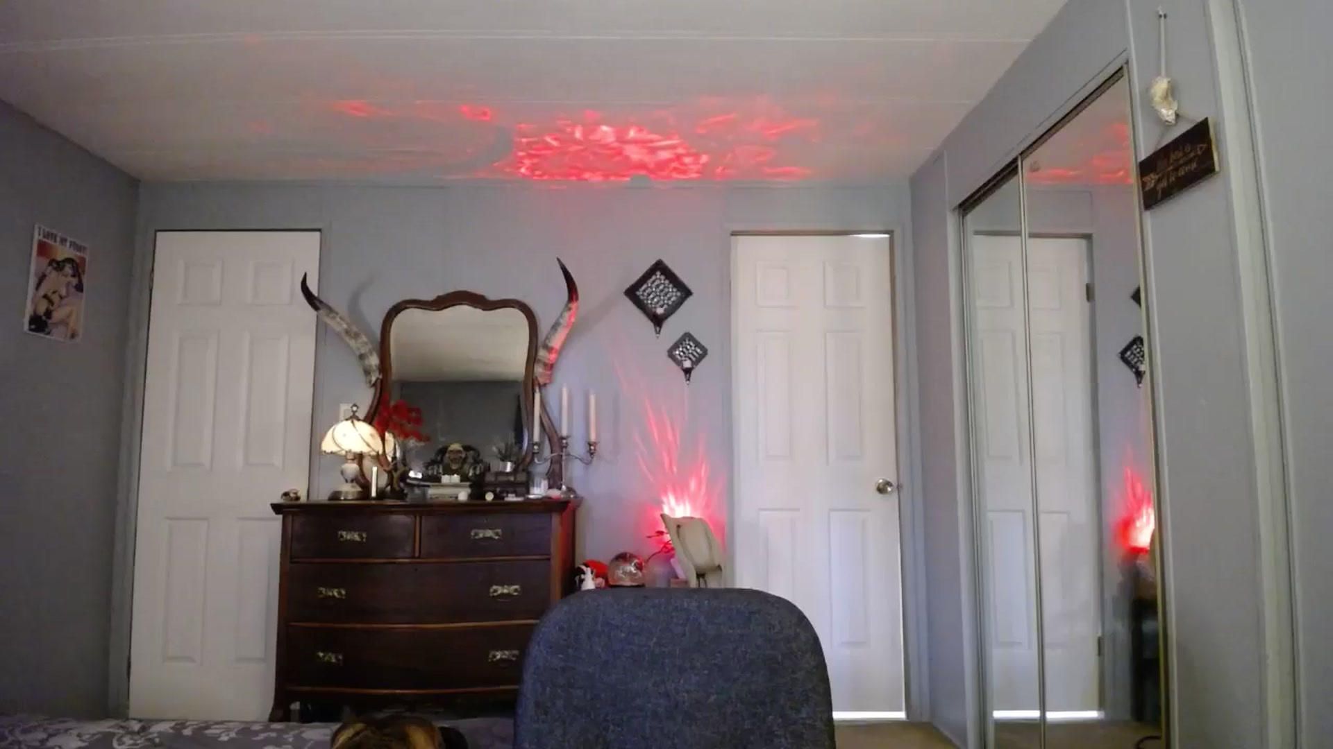 Gallery image thumbnail from Classic_Daisy's myfreecams stream on, 04/16/2025, 20:27 image 16 of 20