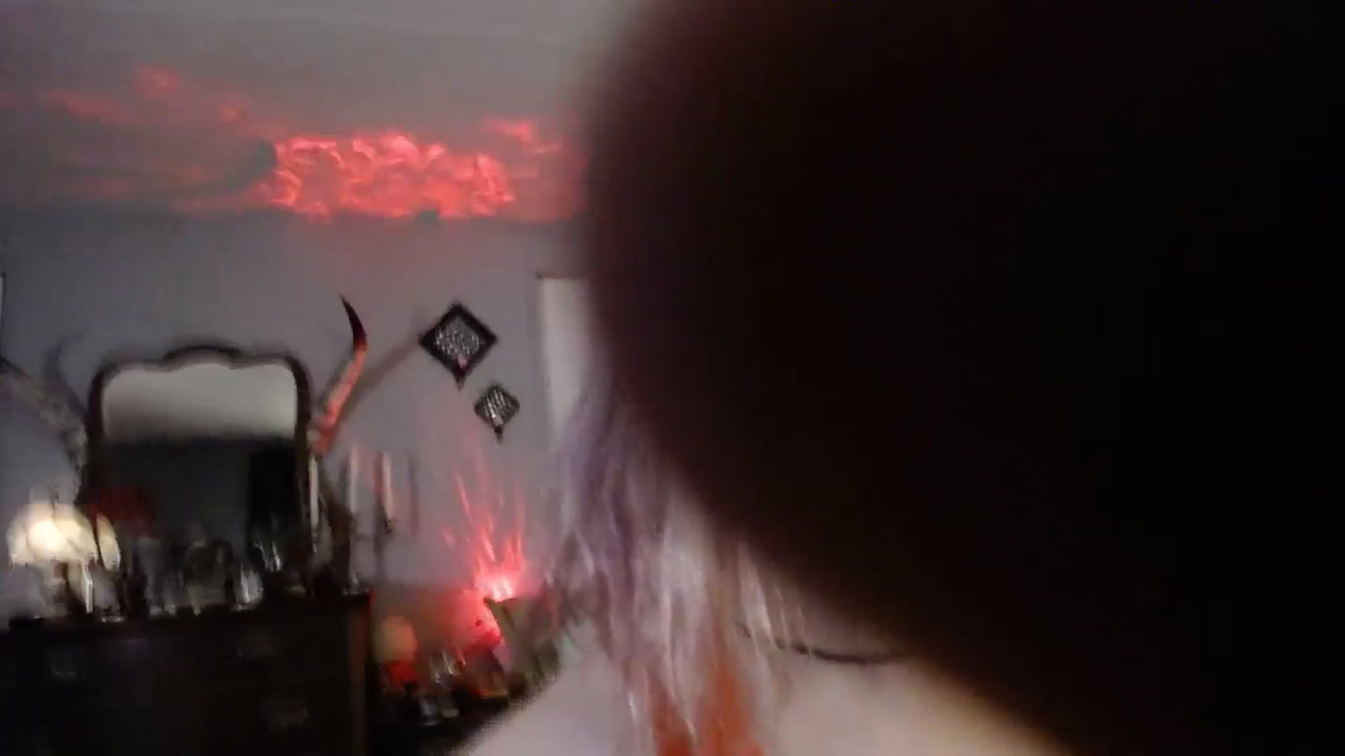 Gallery image thumbnail from Classic_Daisy's myfreecams stream on, 04/19/2025, 19:32 image 3 of 20