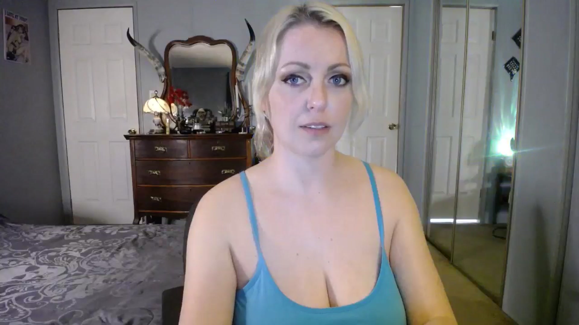 Gallery image thumbnail from Classic_Daisy's myfreecams stream on, 04/28/2025, 22:23 image 17 of 20