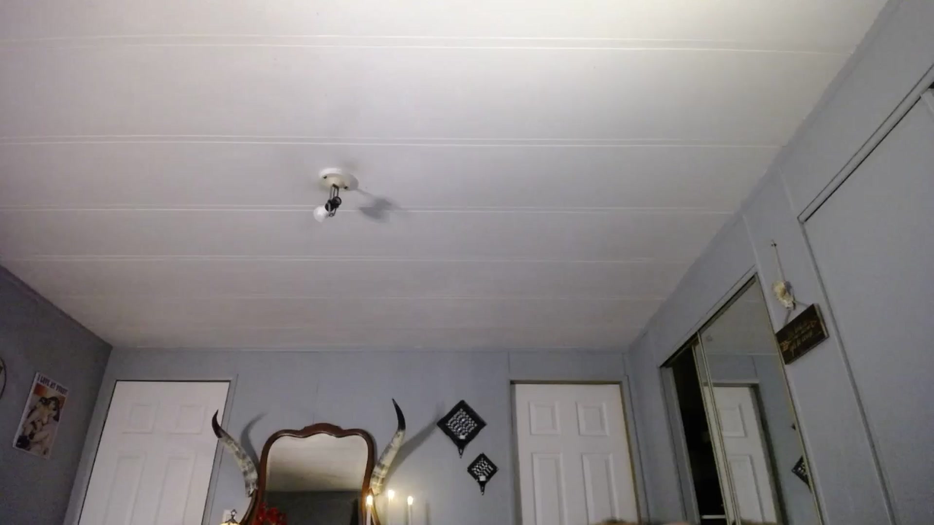 Gallery image thumbnail from Classic_Daisy's myfreecams stream on, 05/07/2025, 16:11 image 1 of 20