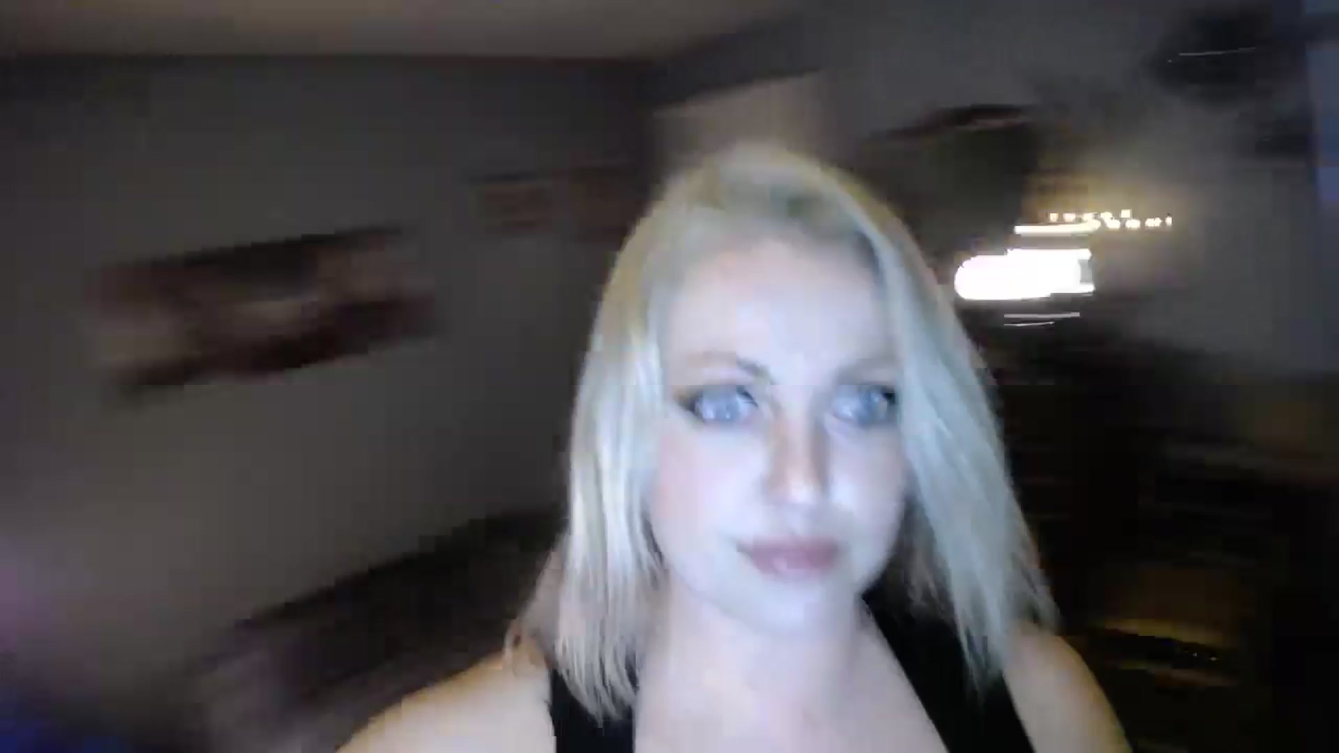 Gallery image thumbnail from Classic_Daisy's myfreecams stream on, 05/11/2025, 18:22 image 18 of 20