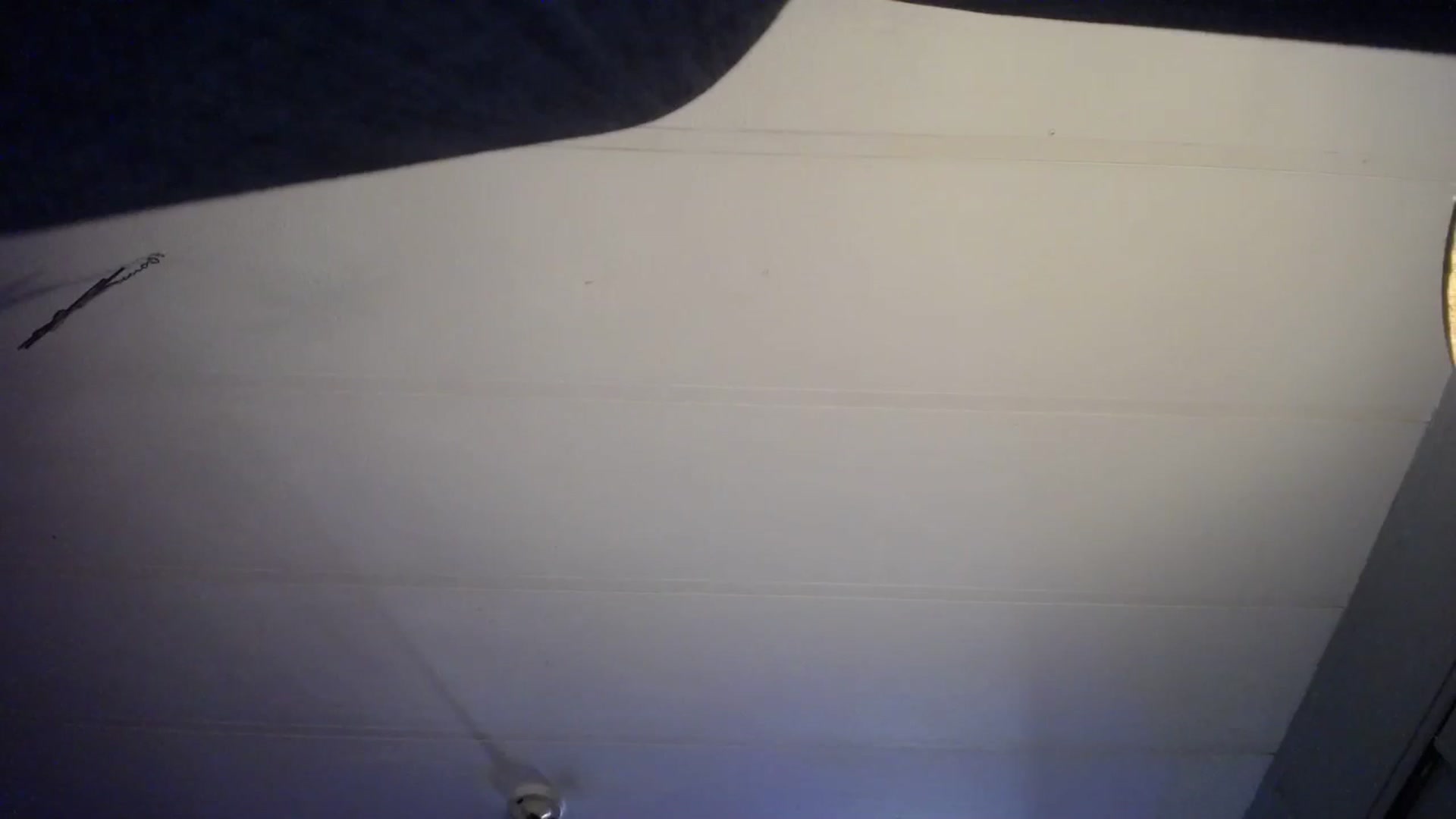 Gallery image thumbnail from Classic_Daisy's myfreecams stream on, 05/11/2025, 23:34 image 16 of 20