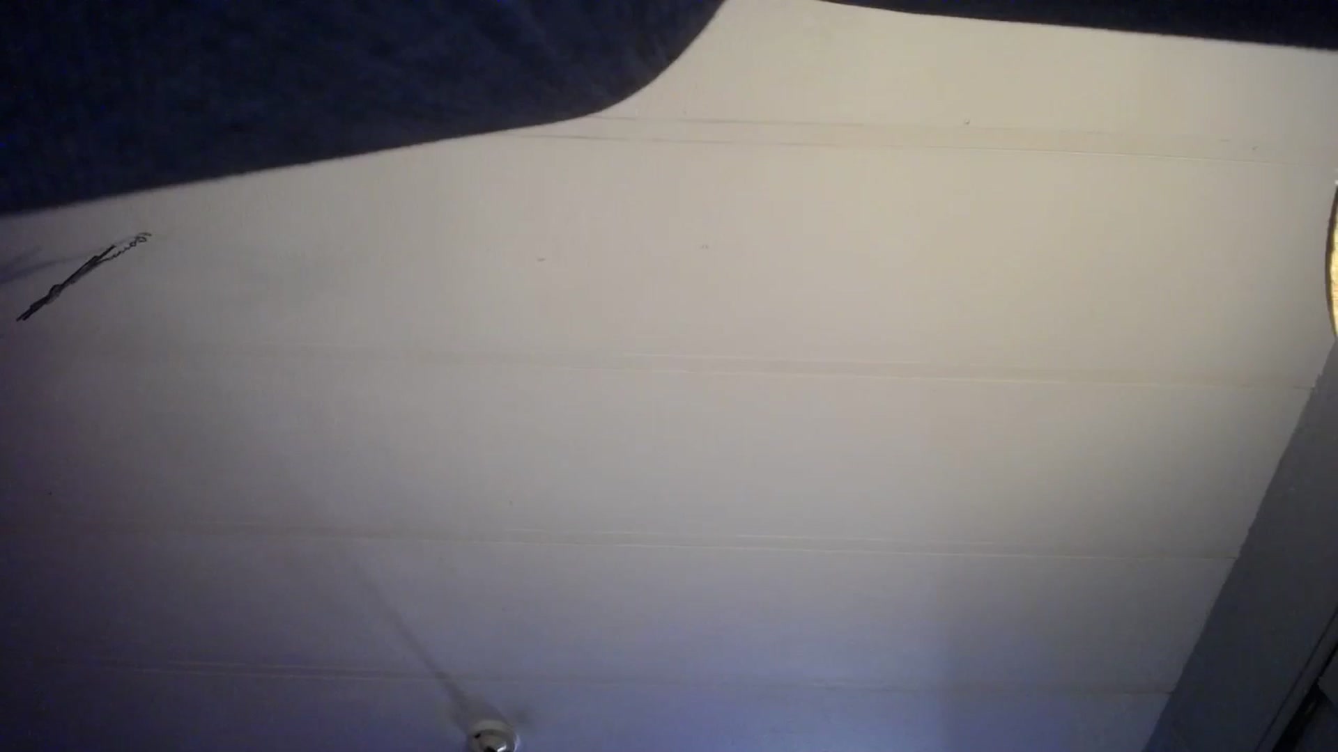 Gallery image thumbnail from Classic_Daisy's myfreecams stream on, 05/11/2025, 23:34 image 15 of 20
