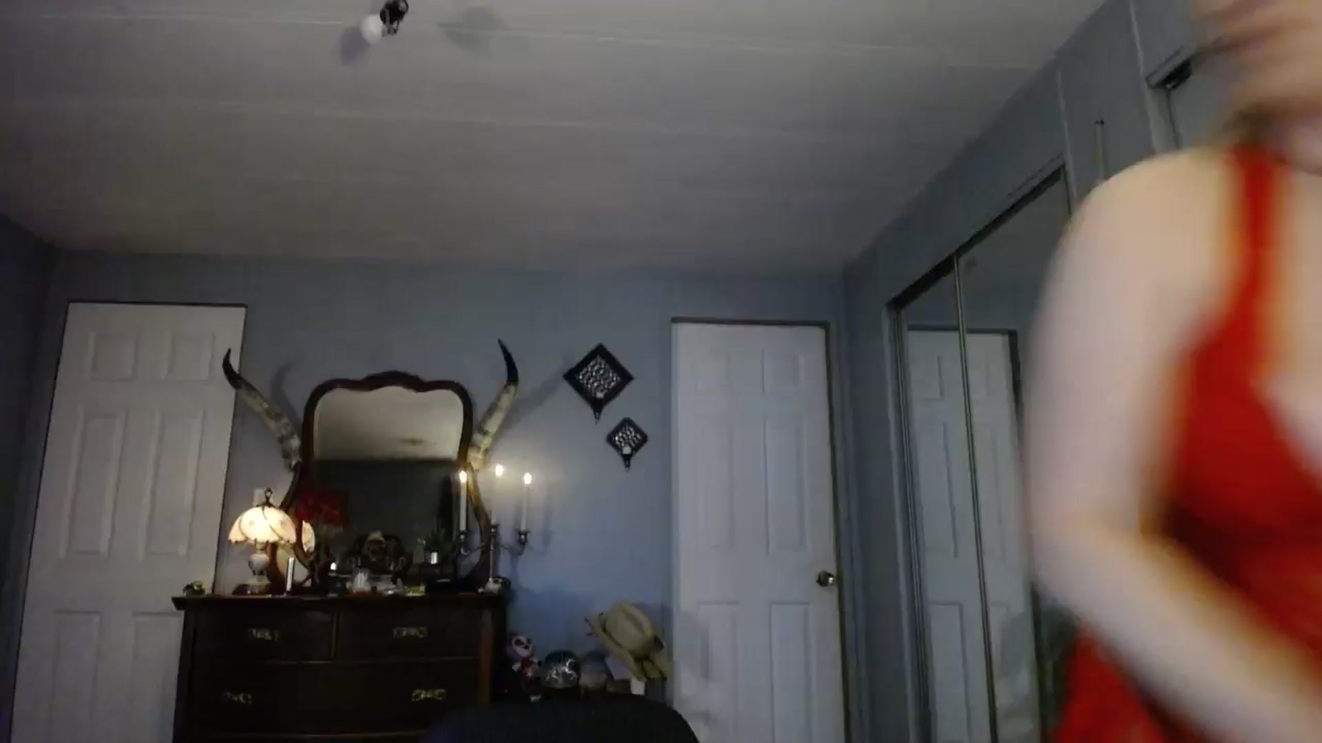 Gallery image thumbnail from Classic_Daisy's myfreecams stream on, 05/17/2025, 16:52 image 4 of 20