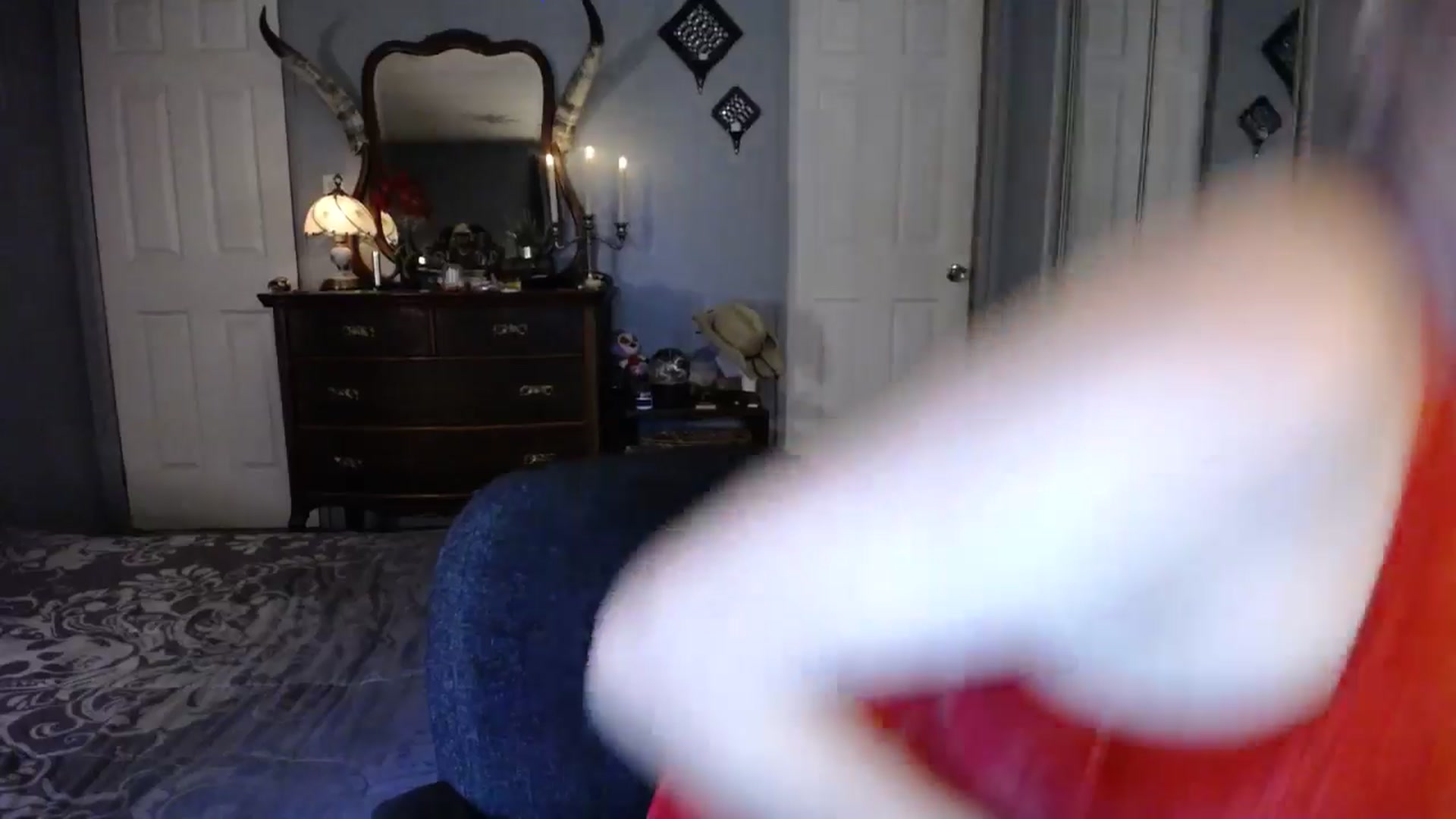 Gallery image thumbnail from Classic_Daisy's myfreecams stream on, 05/17/2025, 16:52 image 20 of 20