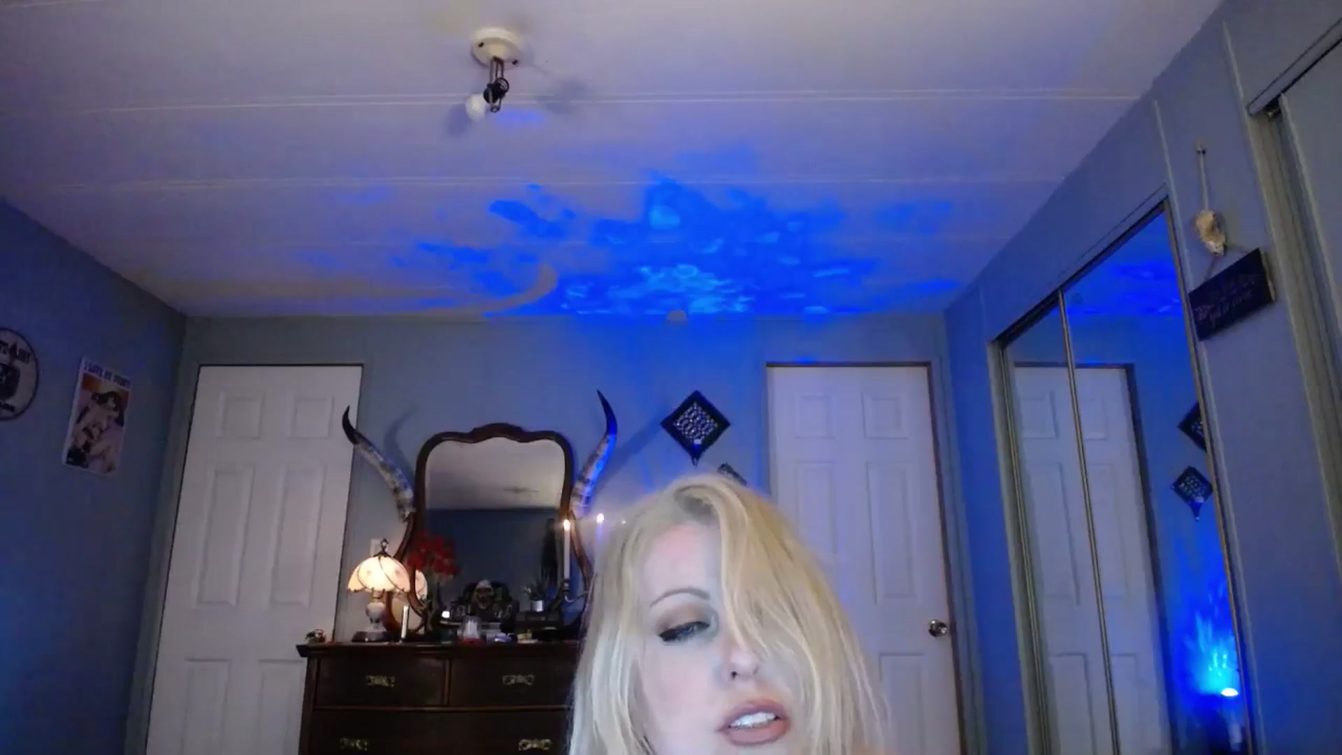 Gallery image thumbnail from Classic_Daisy's myfreecams stream on, 05/17/2025, 22:17 image 7 of 20