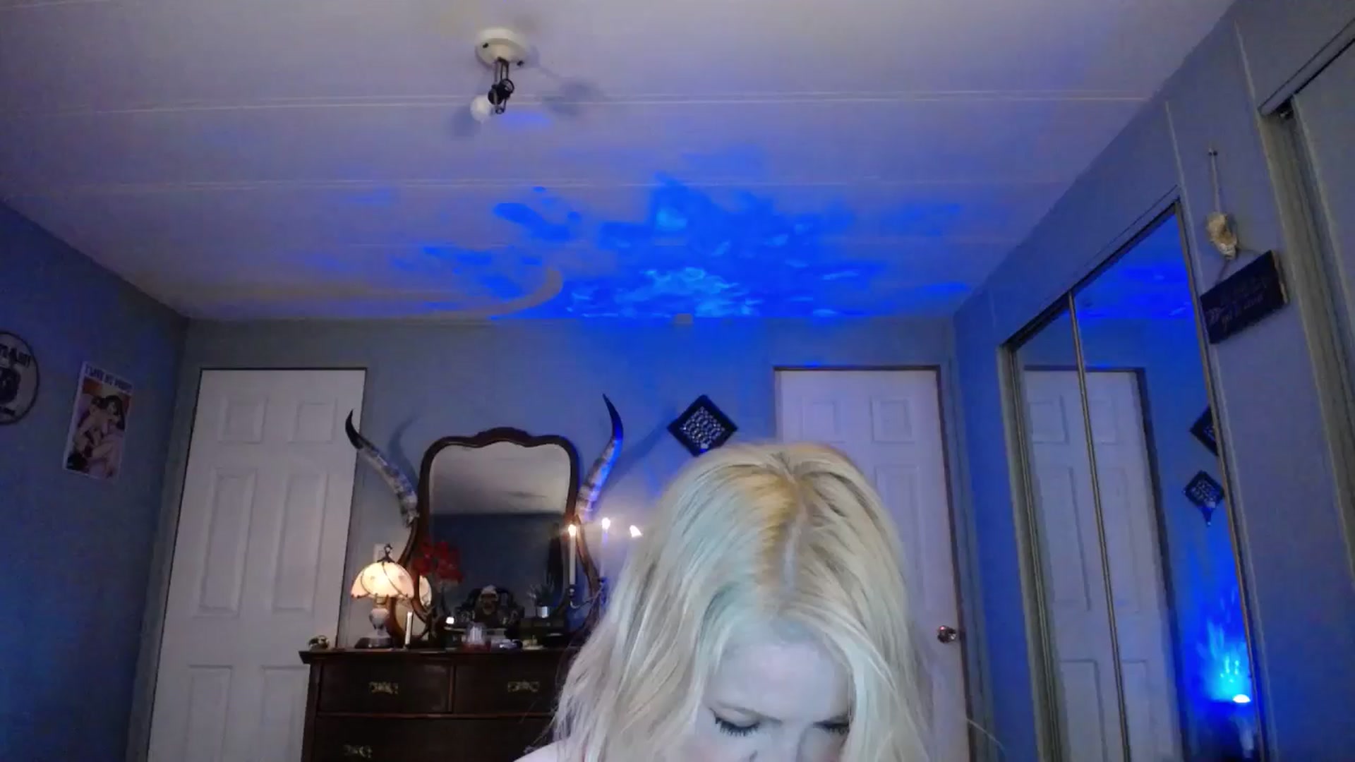 Gallery image thumbnail from Classic_Daisy's myfreecams stream on, 05/17/2025, 22:17 image 8 of 20