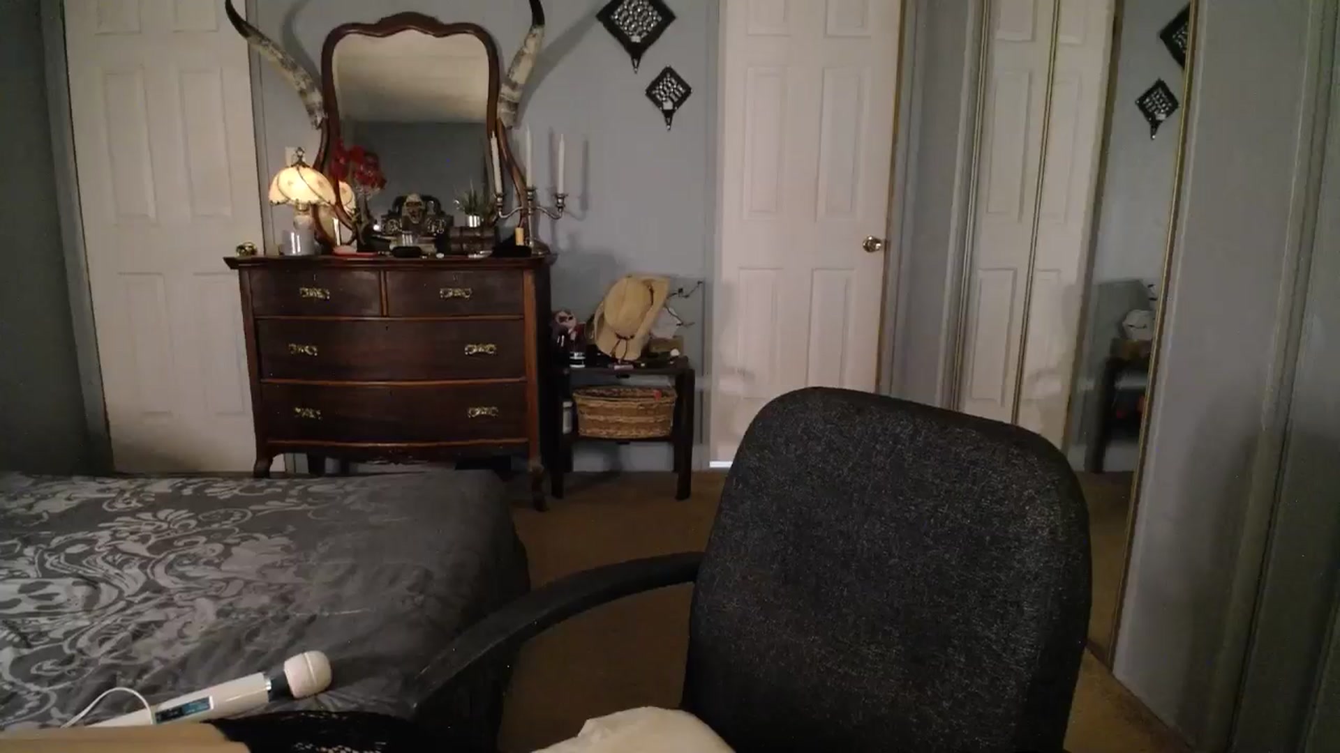 Gallery image thumbnail from Classic_Daisy's myfreecams stream on, 05/27/2025, 22:23 image 10 of 20