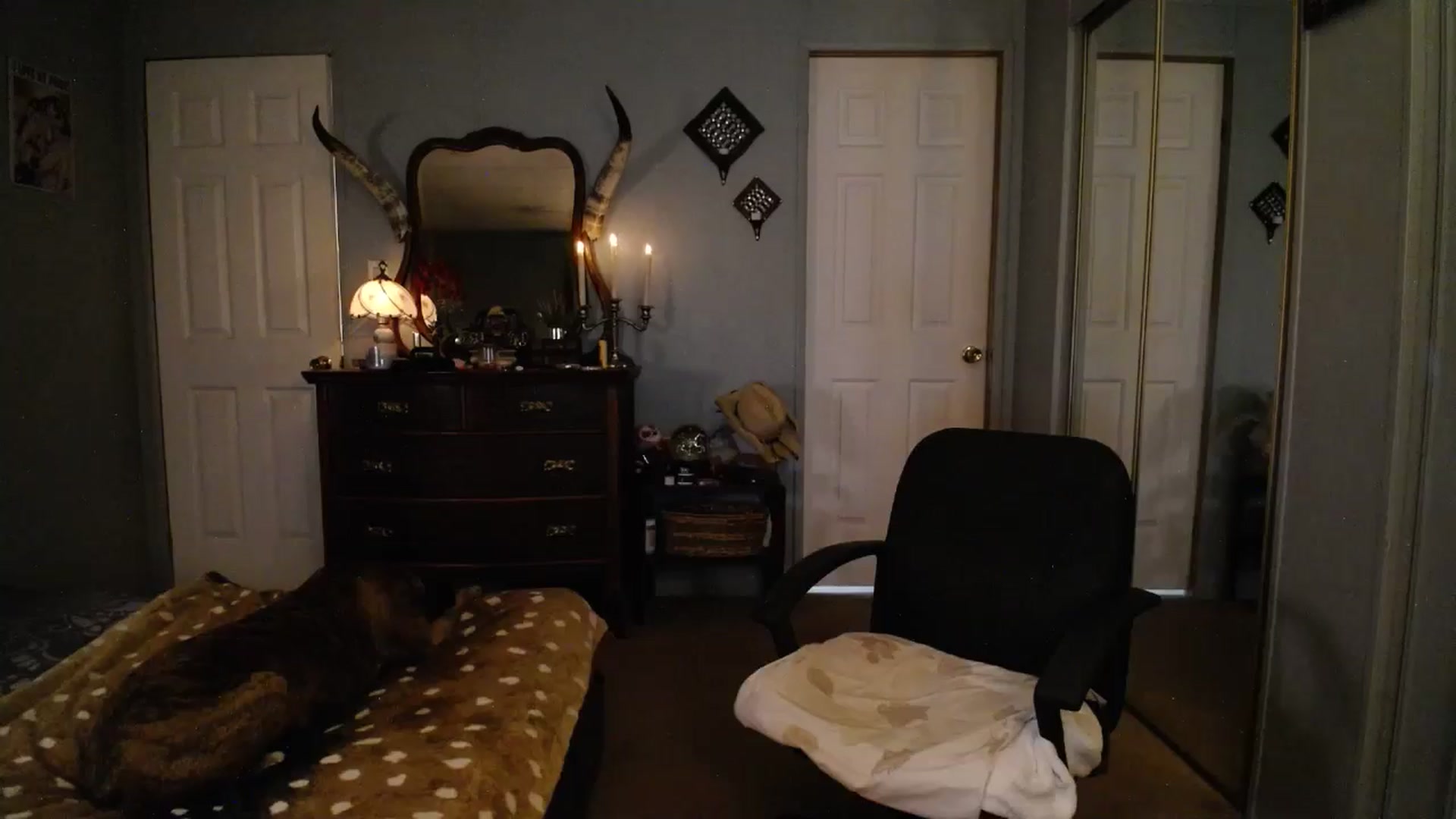 Gallery image thumbnail from Classic_Daisy's myfreecams stream on, 05/29/2025, 18:10 image 13 of 20