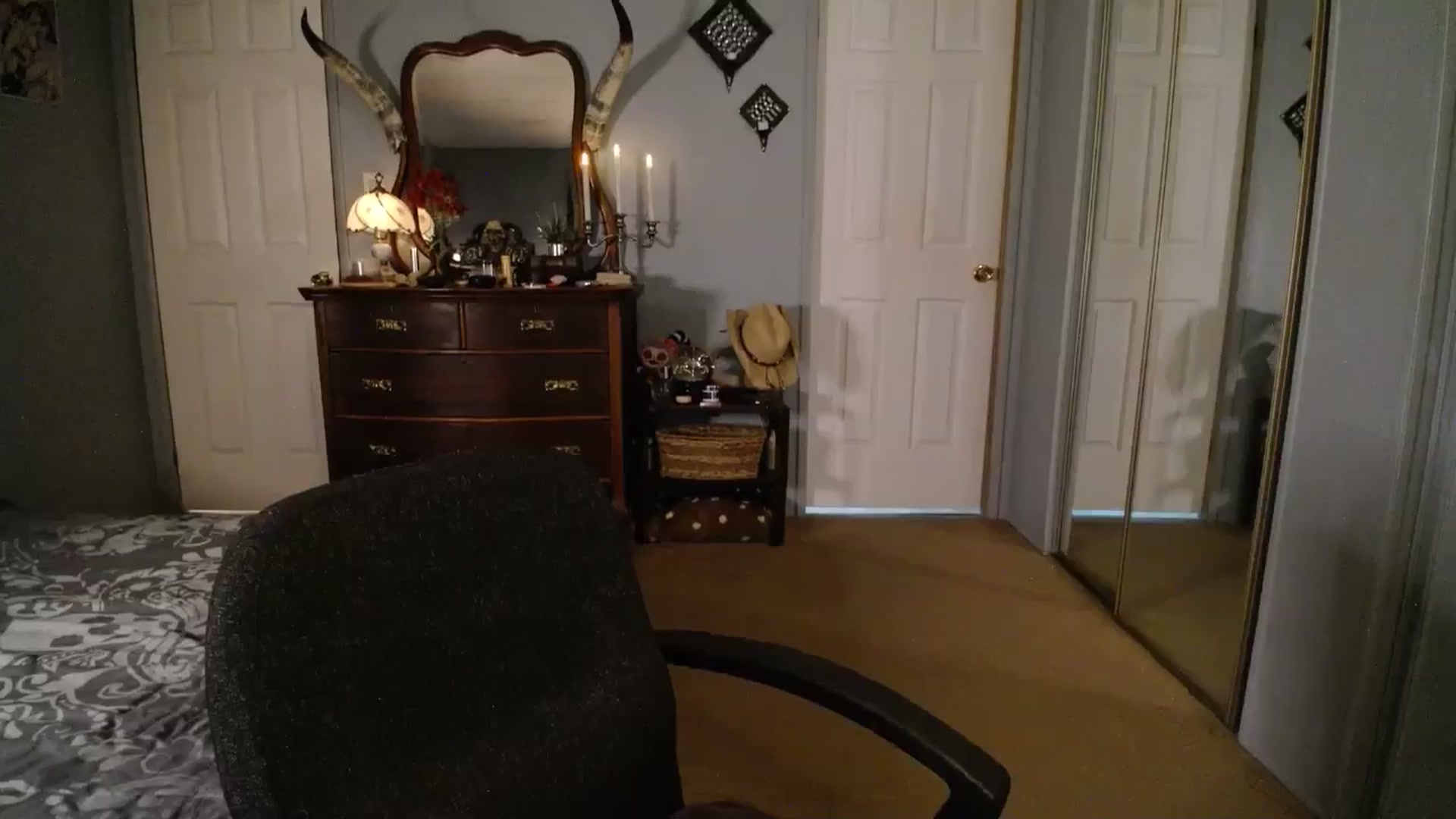 Gallery image thumbnail from Classic_Daisy's myfreecams stream on, 06/16/2025, 16:08 image 2 of 20