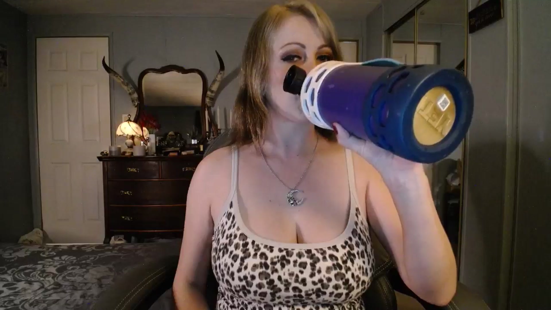 Gallery image thumbnail from Classic_Daisy's myfreecams stream on, 07/14/2025, 18:20 image 9 of 20