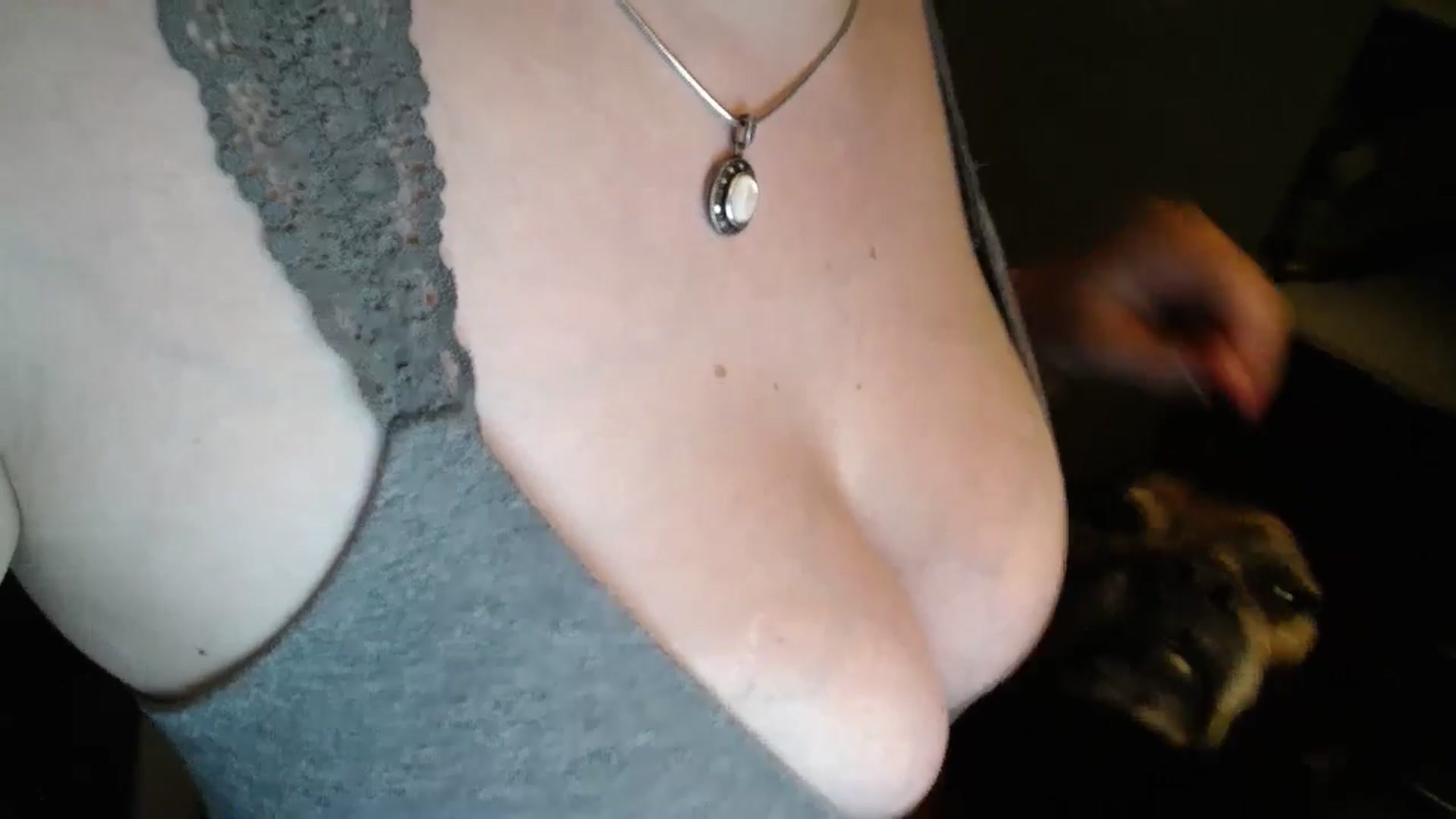Gallery image thumbnail from Classic_Daisy's myfreecams stream on, 07/25/2025, 24:58 image 19 of 20