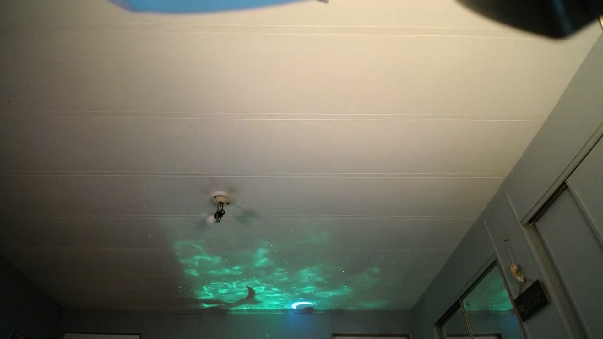 Gallery image thumbnail from Classic_Daisy's myfreecams stream on, 08/24/2025, 24:24 image 2 of 20