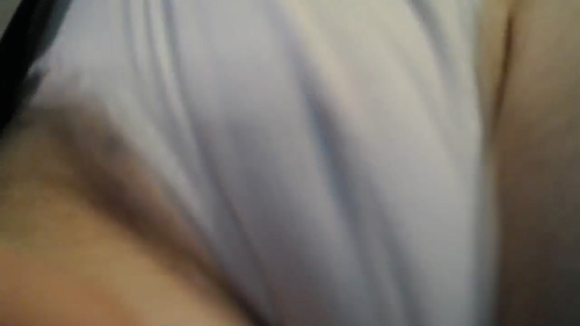 Gallery image thumbnail from Classic_Daisy's myfreecams stream on, 09/01/2025, 23:33 image 18 of 20
