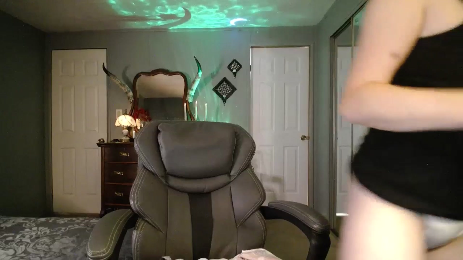 Gallery image thumbnail from Classic_Daisy's myfreecams stream on, 09/01/2025, 23:33 image 11 of 20