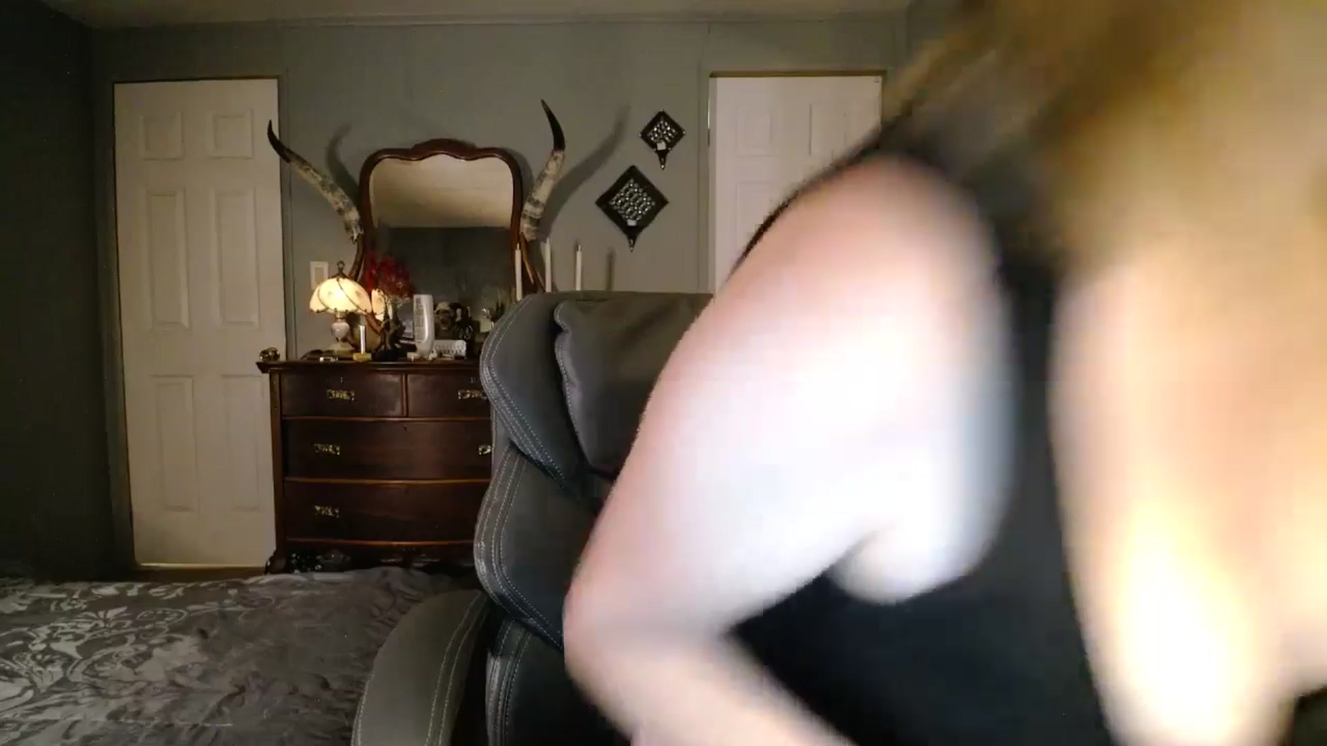 Gallery image thumbnail from Classic_Daisy's myfreecams stream on, 09/09/2025, 22:59 image 3 of 20
