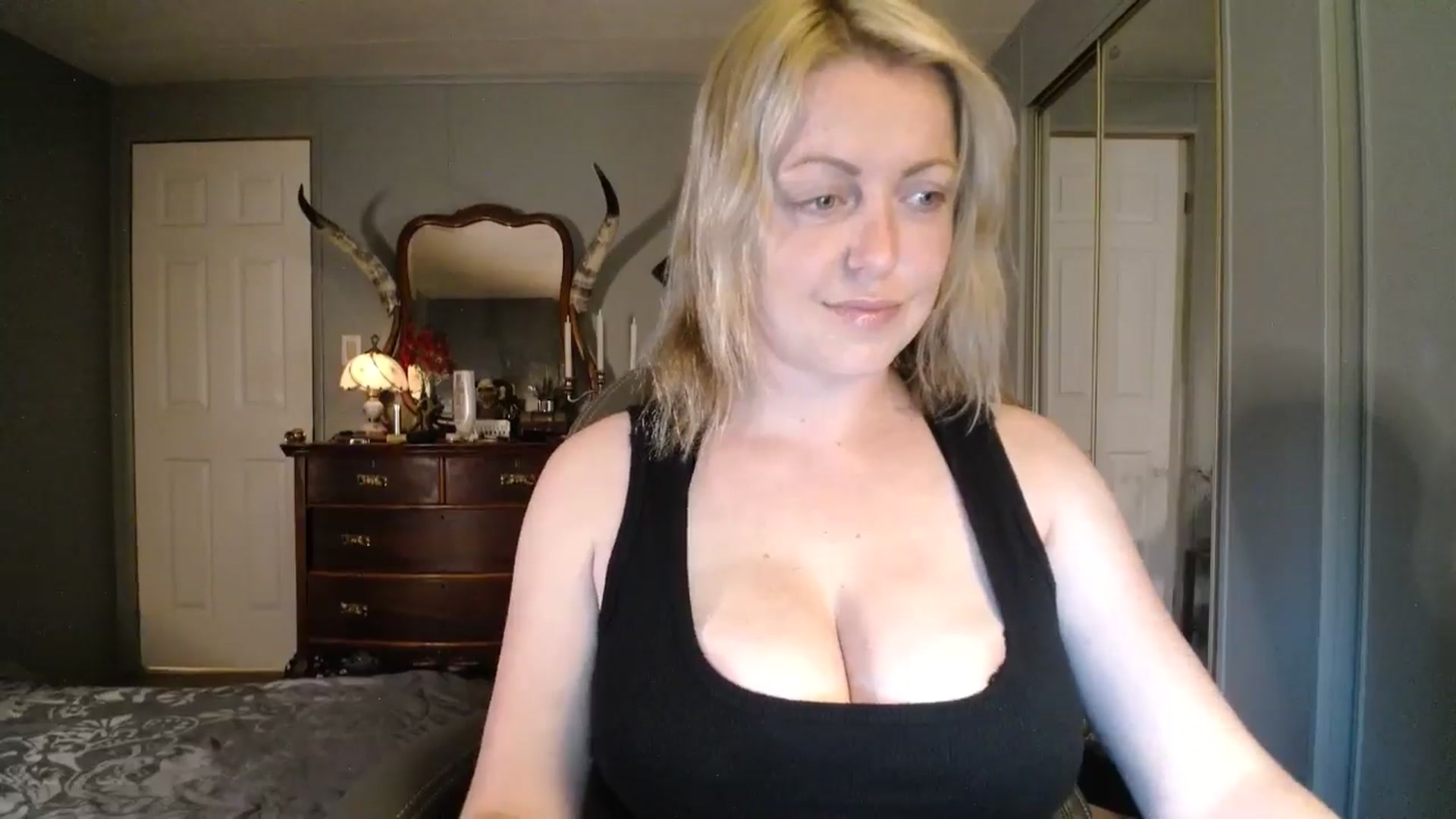 Gallery image thumbnail from Classic_Daisy's myfreecams stream on, 09/09/2025, 22:59 image 6 of 20