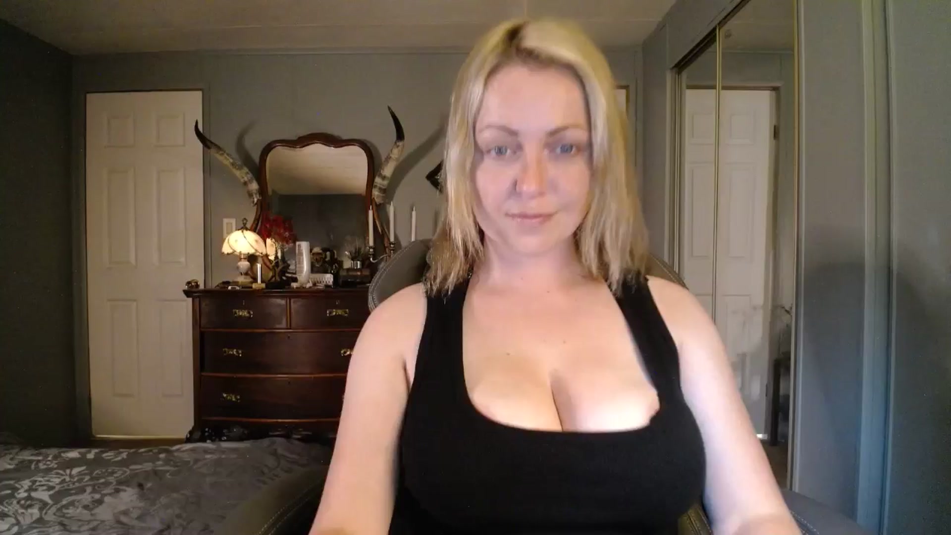 Gallery image thumbnail from Classic_Daisy's myfreecams stream on, 09/09/2025, 22:59 image 8 of 20