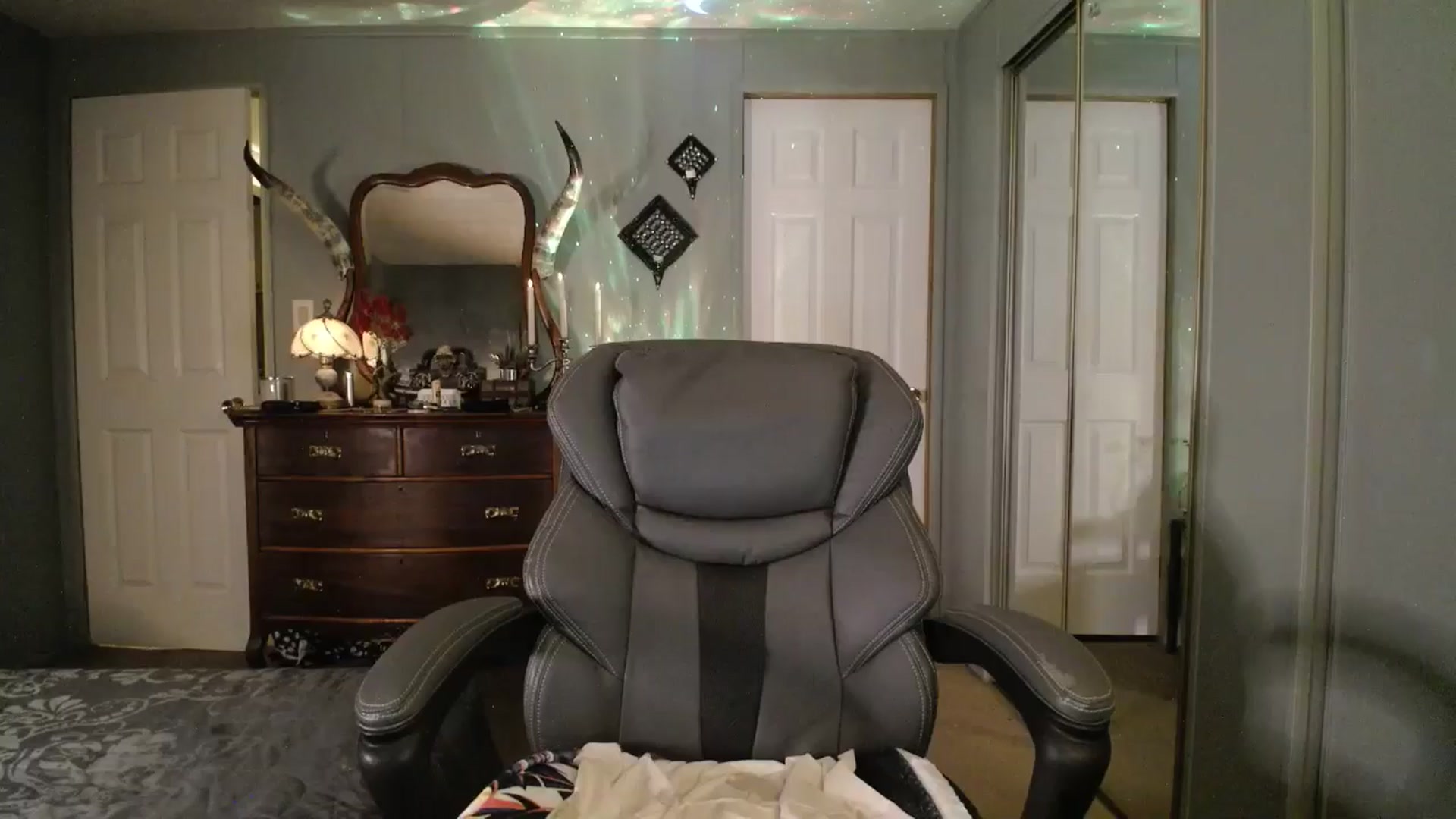 Gallery image thumbnail from Classic_Daisy's myfreecams stream on, 09/20/2025, 01:22 image 5 of 20