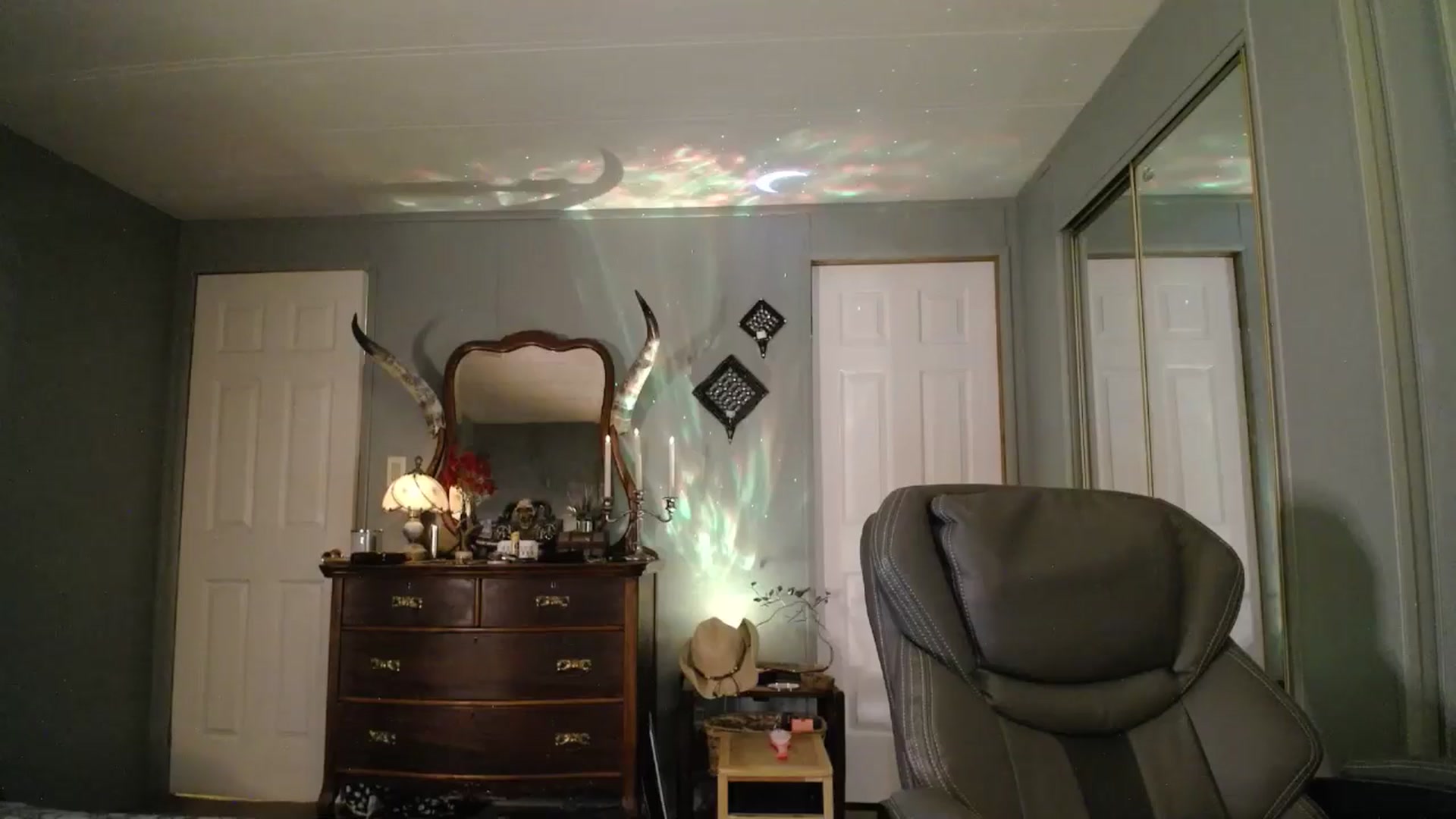Gallery image thumbnail from Classic_Daisy's myfreecams stream on, 09/20/2025, 01:22 image 10 of 20