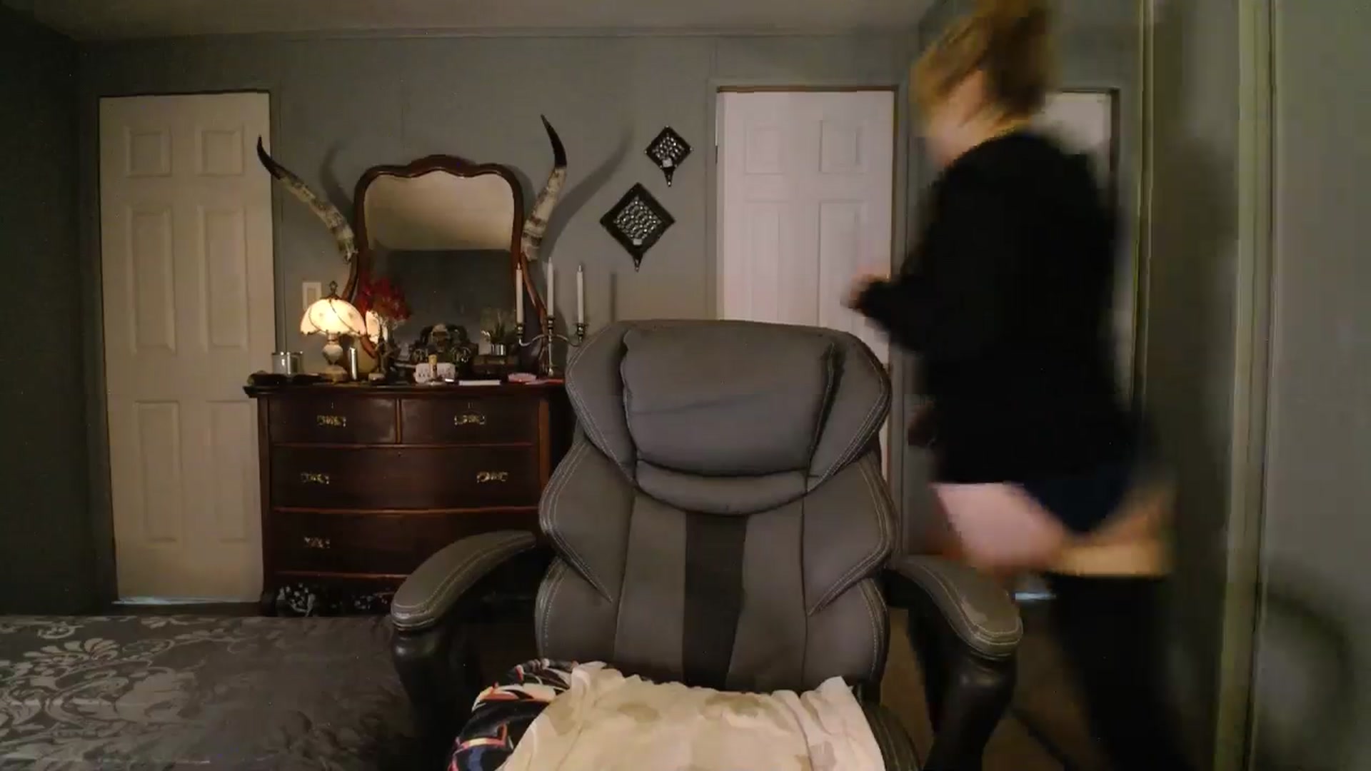 Gallery image thumbnail from Classic_Daisy's myfreecams stream on, 09/20/2025, 17:07 image 3 of 20